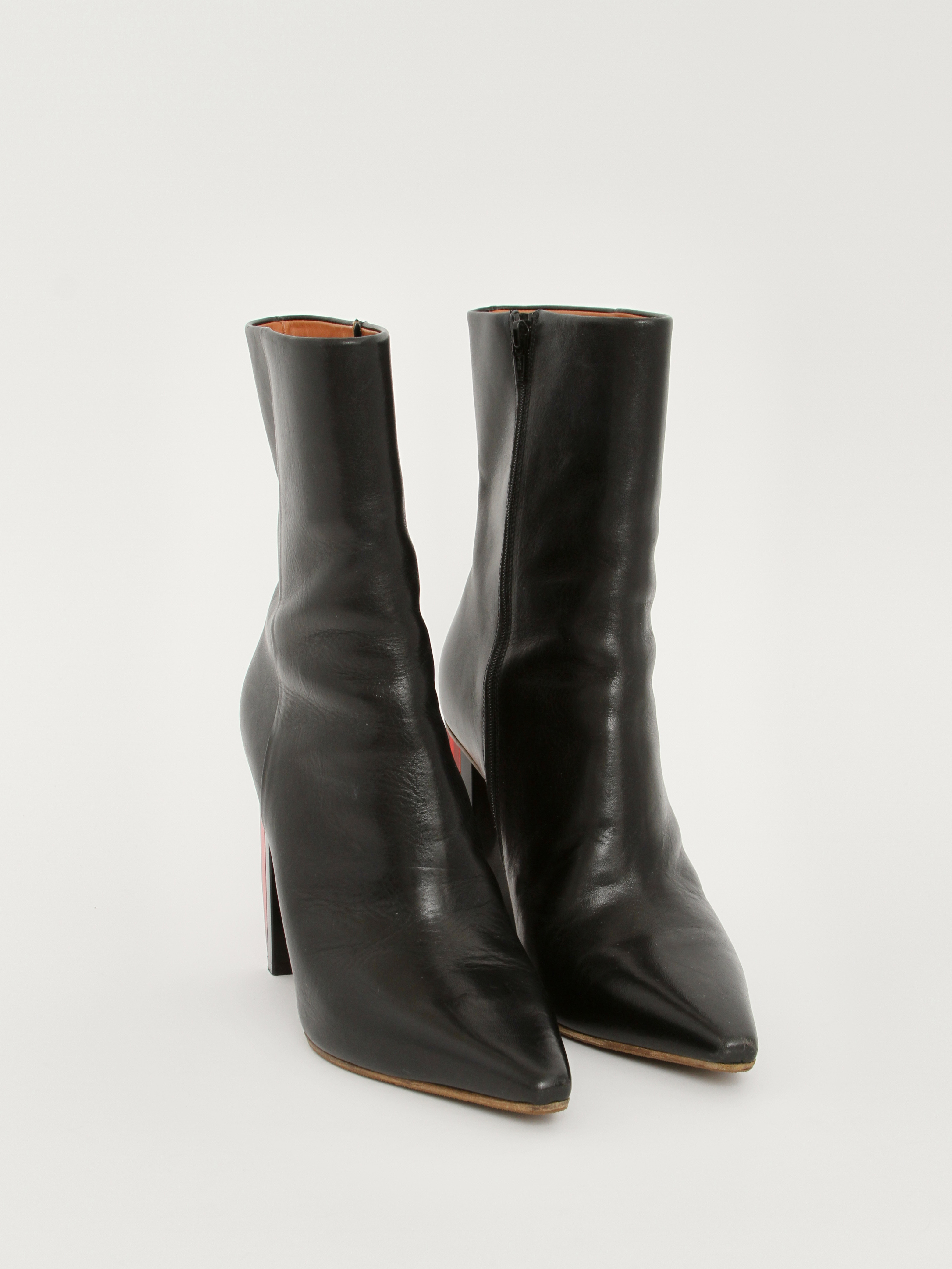 Vetements Shoes 40 3