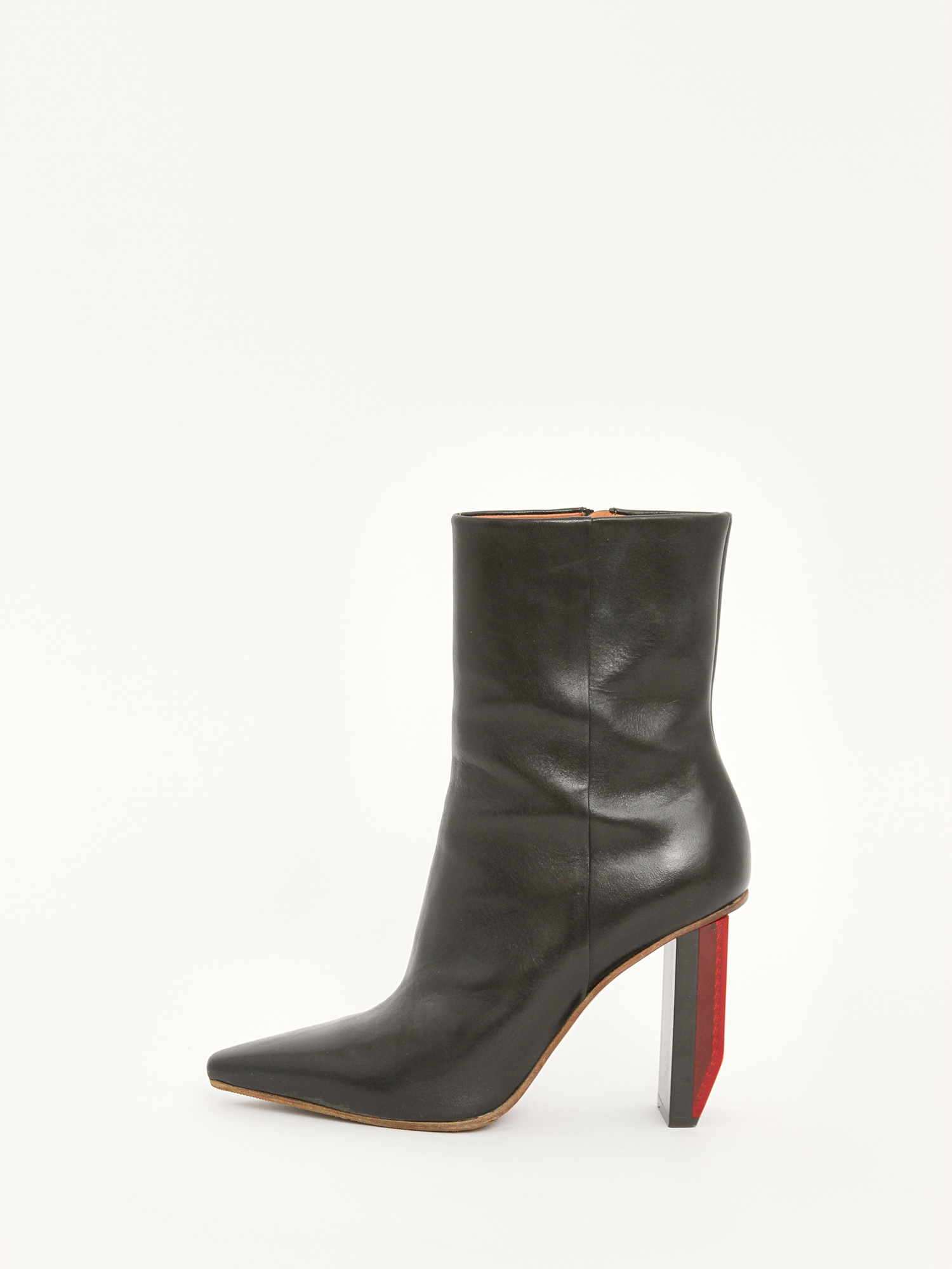 Vetements Shoes 40 1