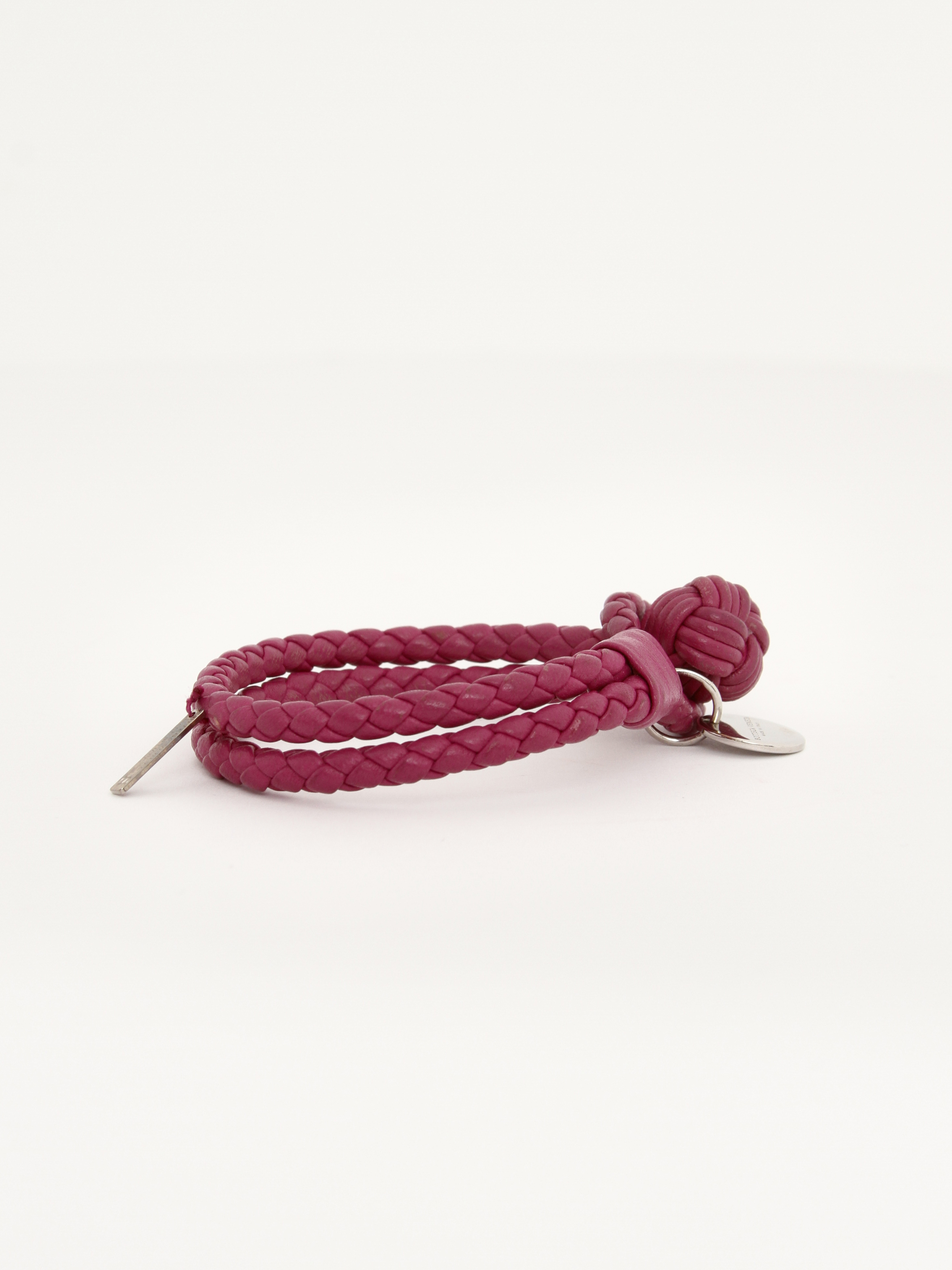 Bottega Veneta Bracelet  4