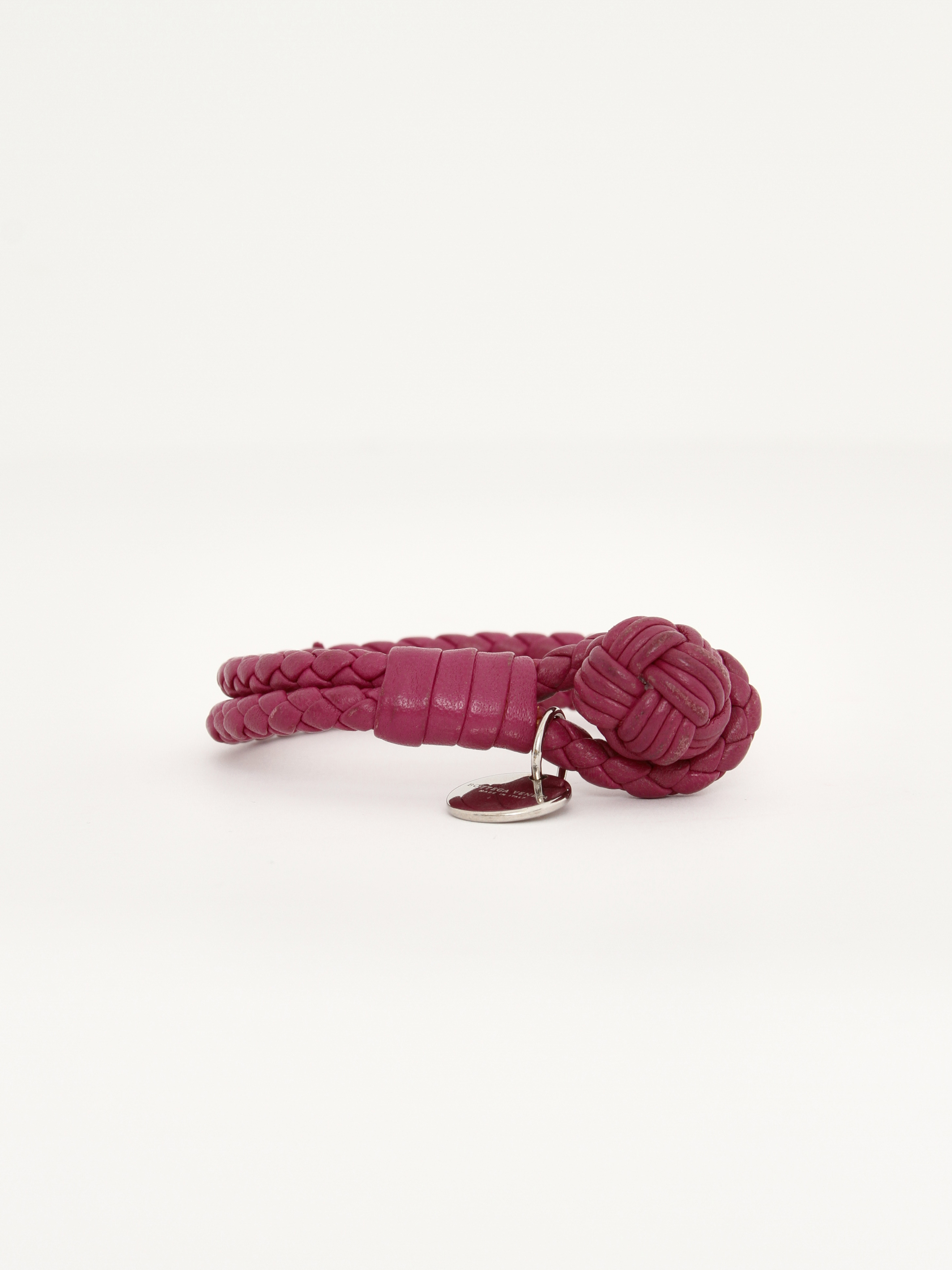 Bottega Veneta Bracelet  1