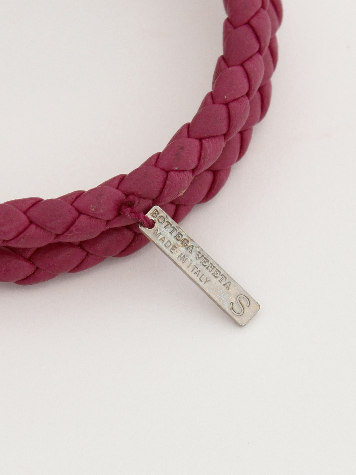 Bottega Veneta Bracelet  6