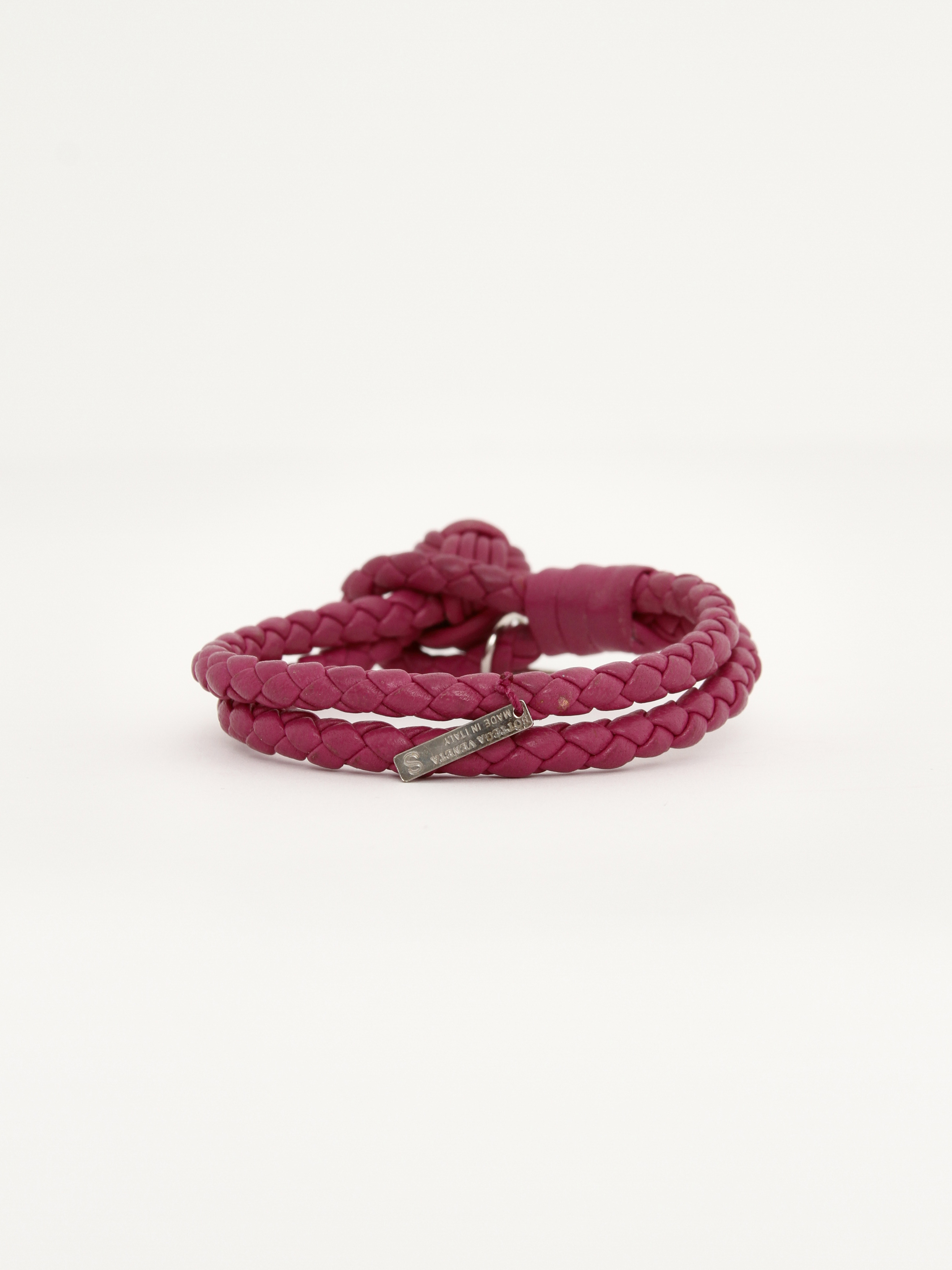 Bottega Veneta Bracelet  5