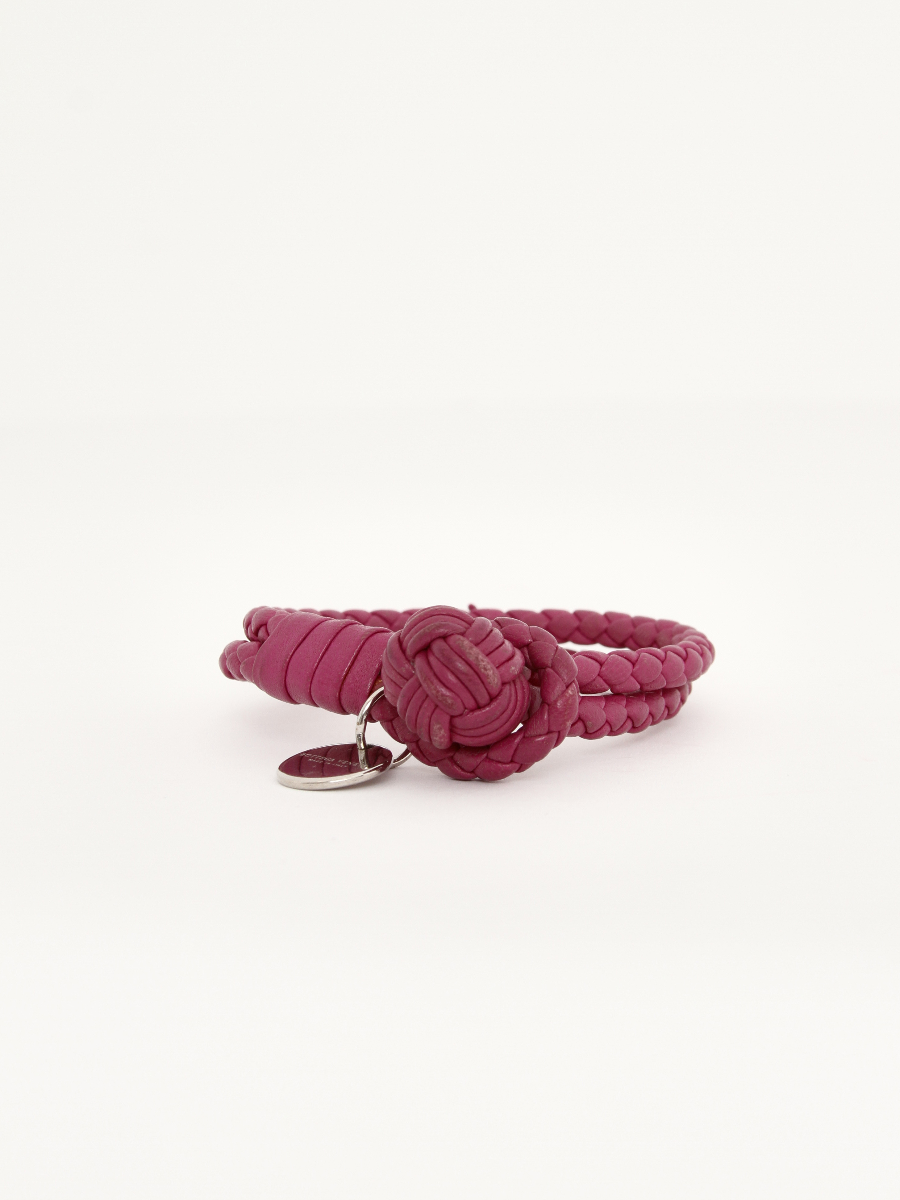 Bottega Veneta Bracelet  2
