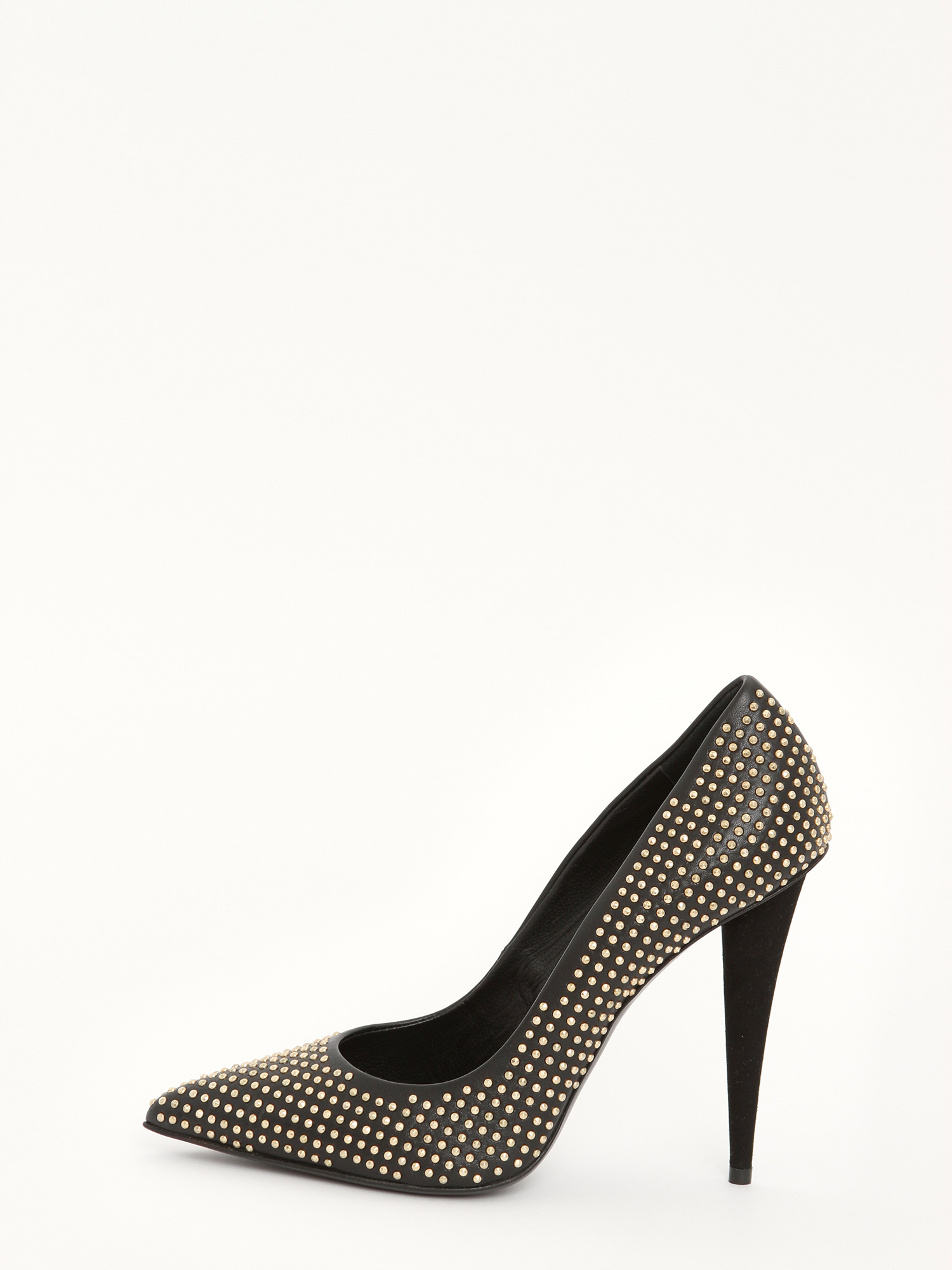 Giuseppe Zanotti Shoes 39 1