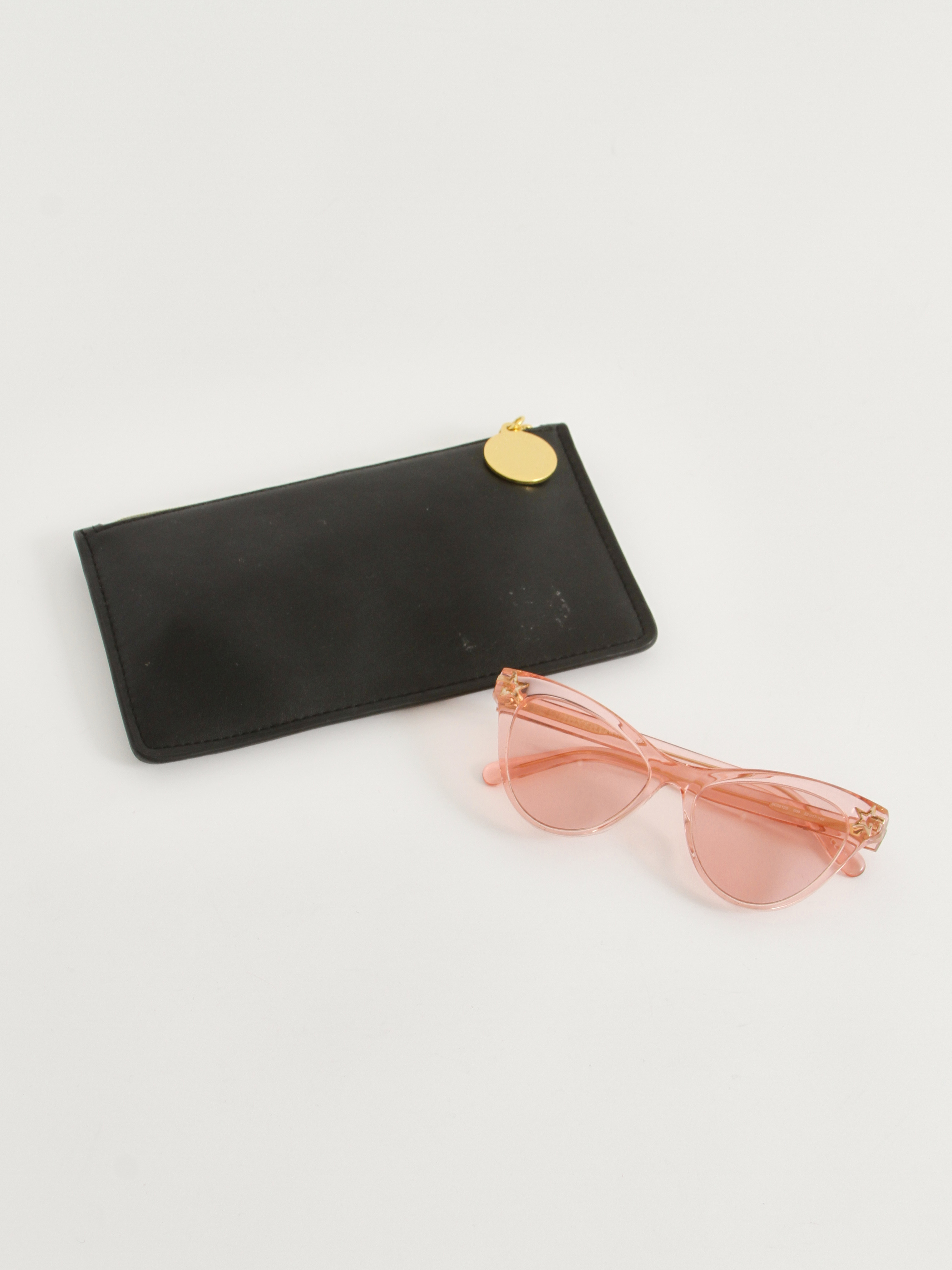 Stella McCartney Sunglasses 5