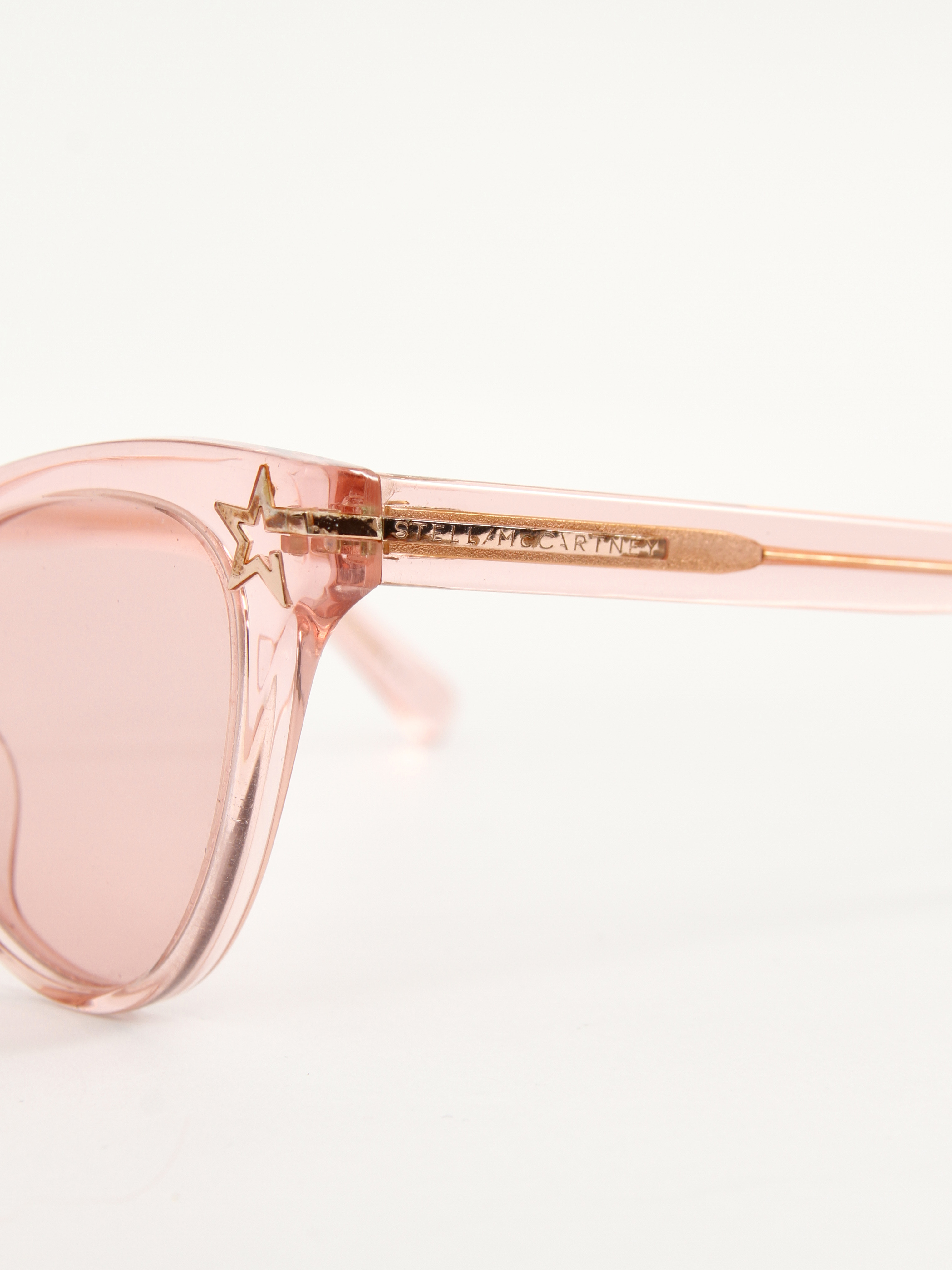 Stella McCartney Sunglasses 4