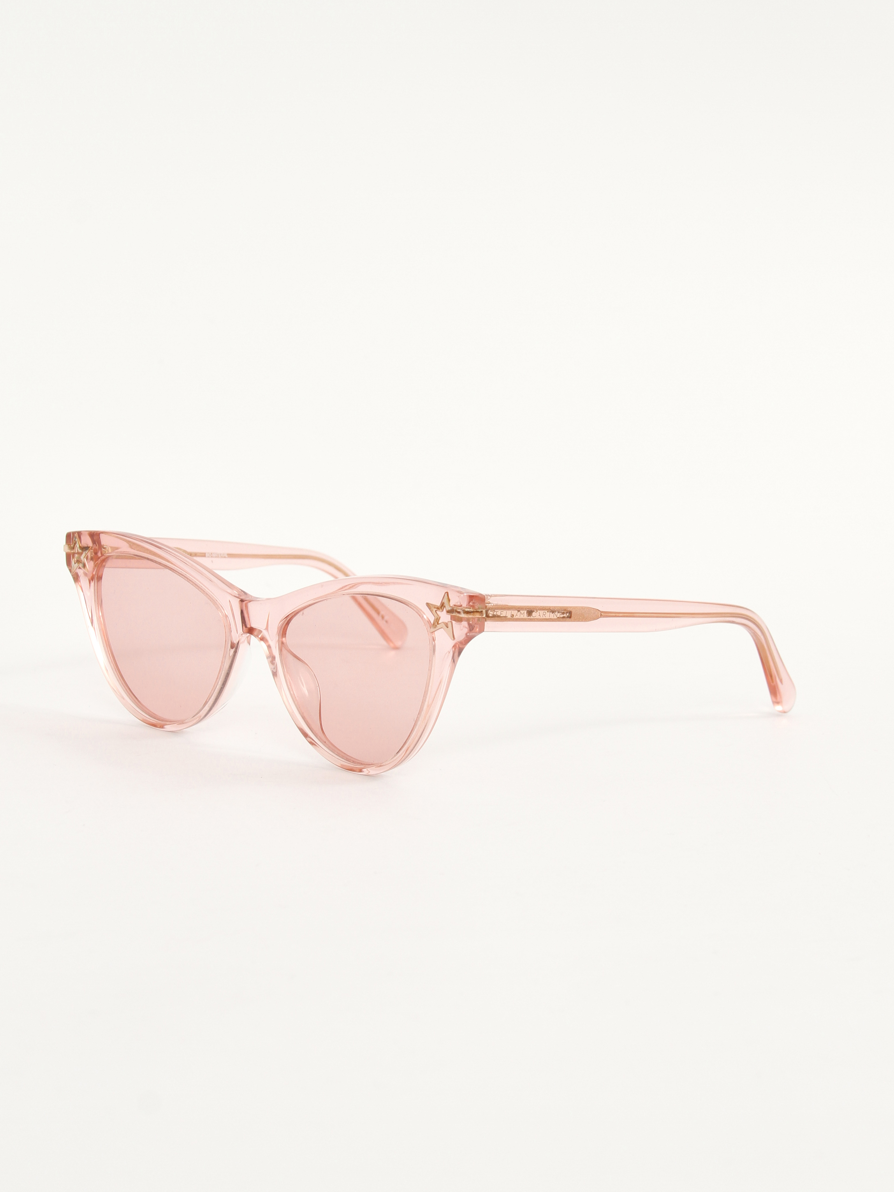Stella McCartney Sunglasses 1