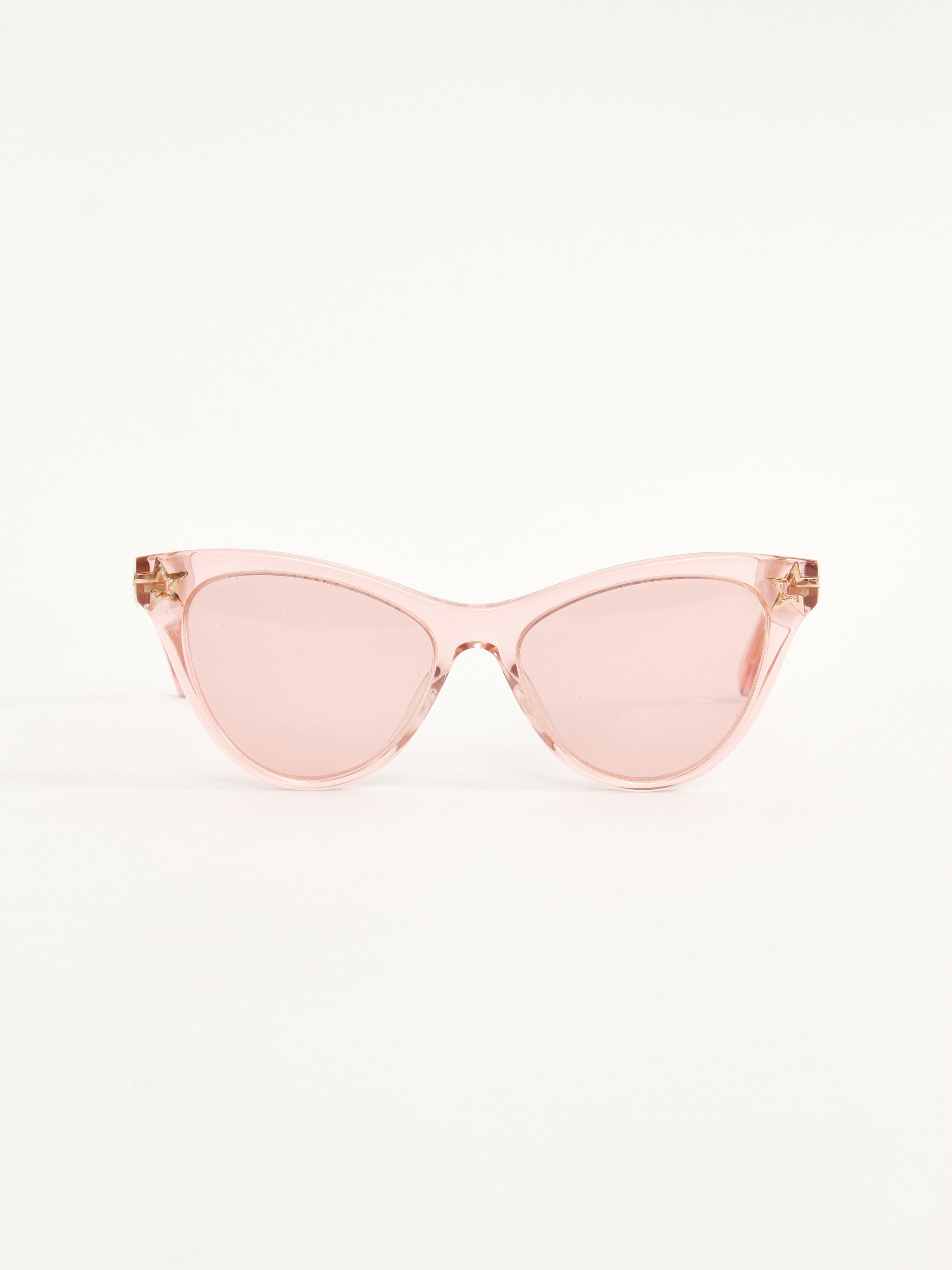 Stella McCartney Sunglasses 0