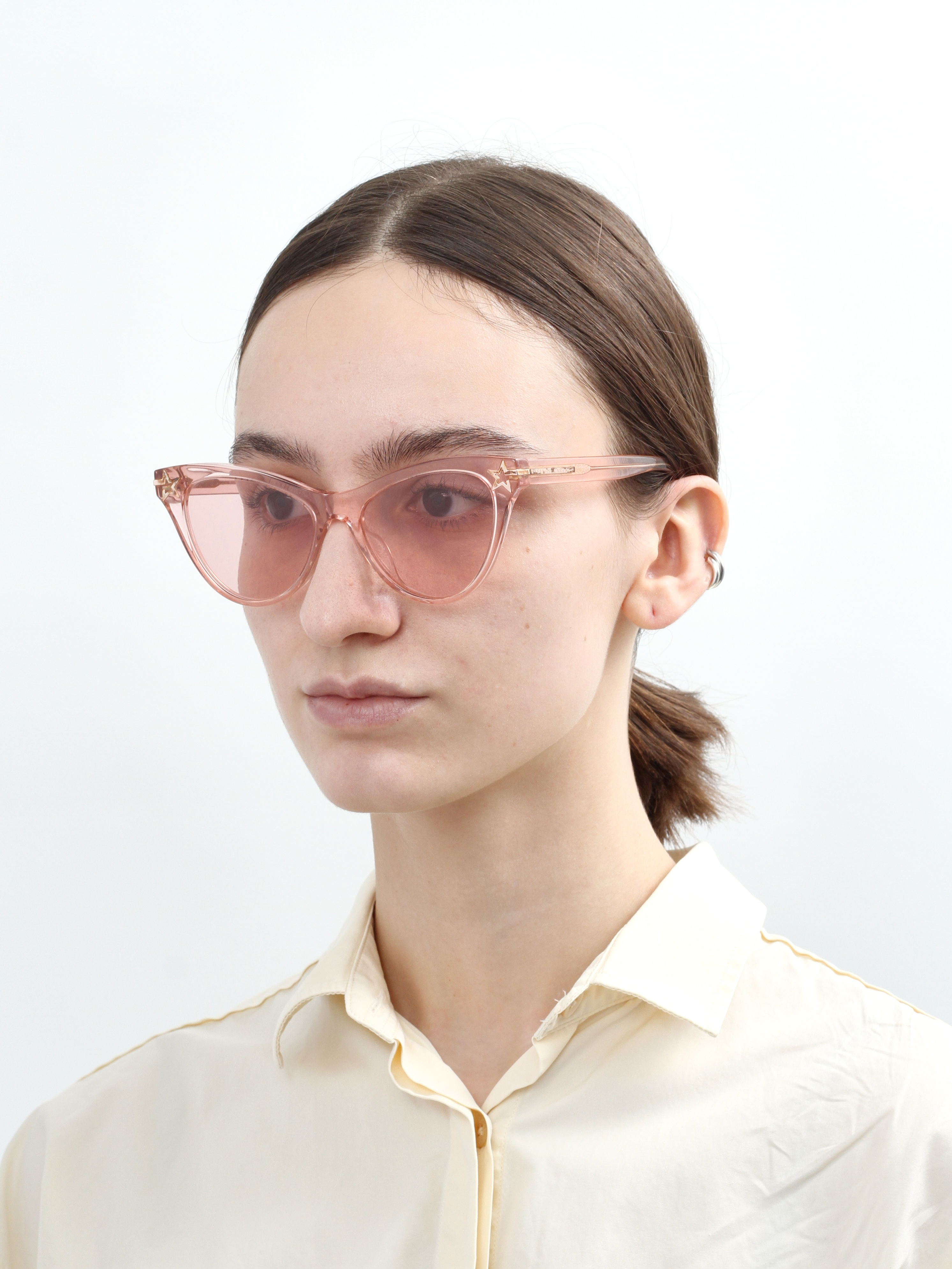 Stella McCartney Sunglasses 6