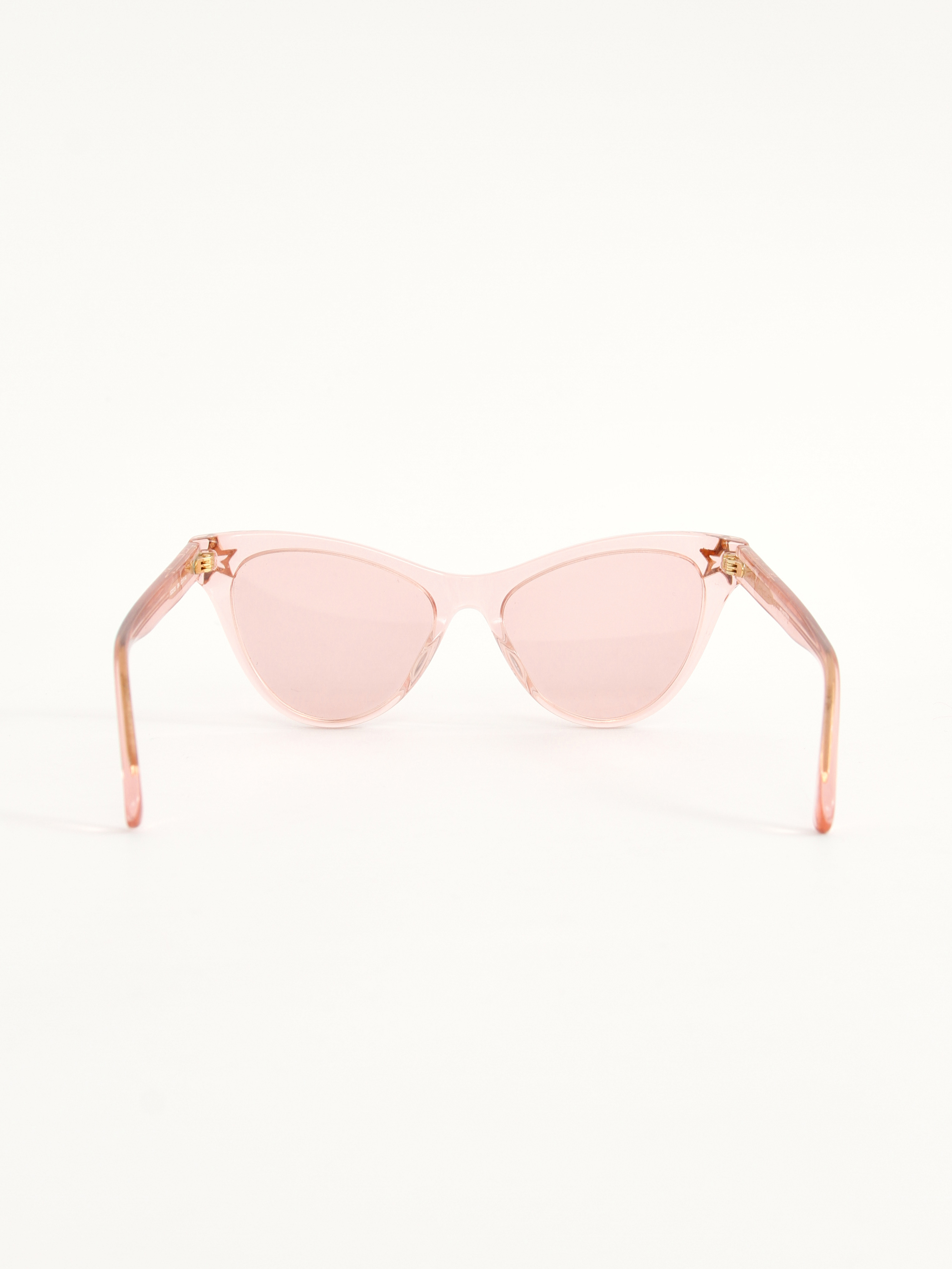 Stella McCartney Sunglasses 3