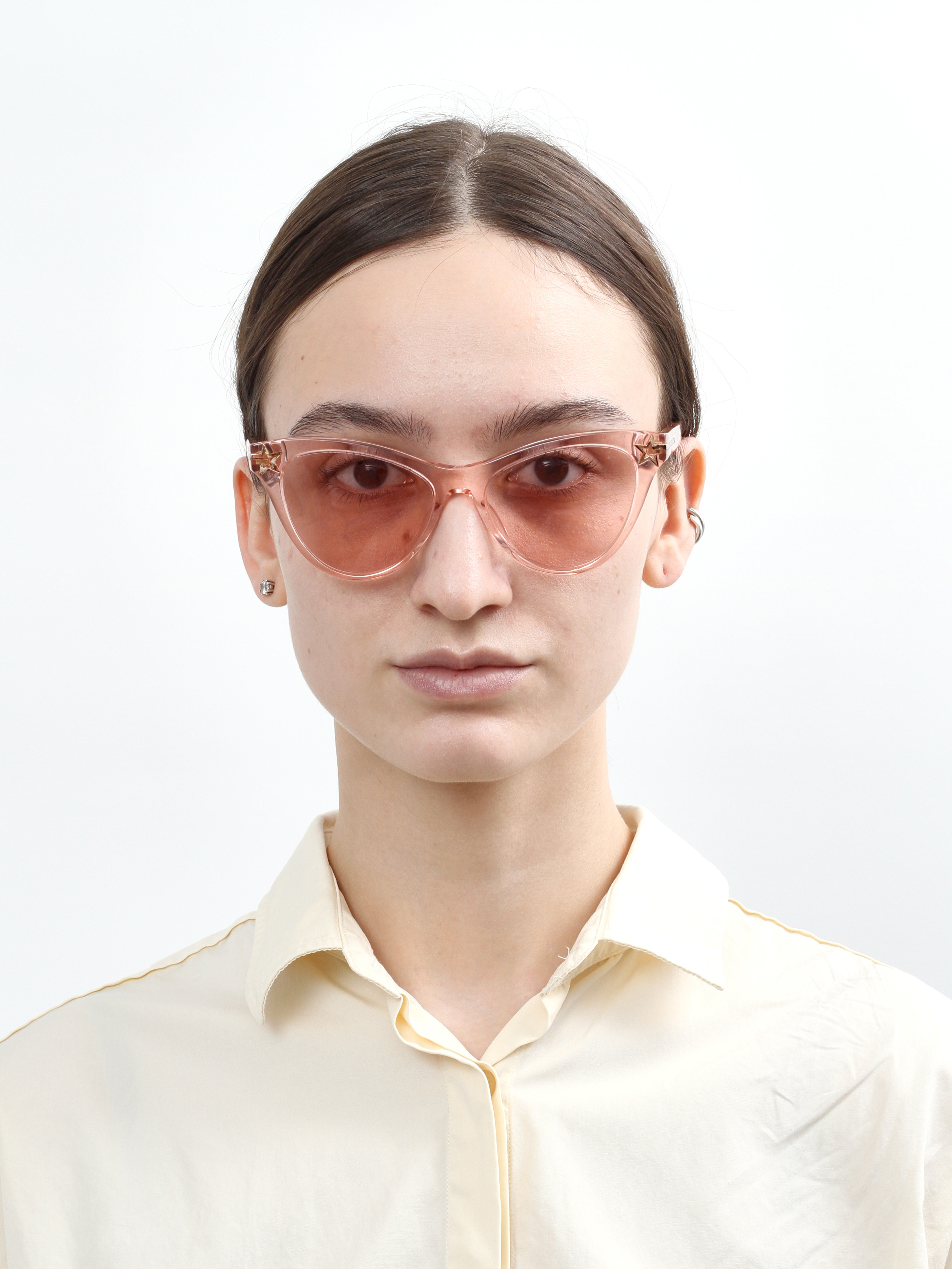 Stella McCartney Sunglasses 7