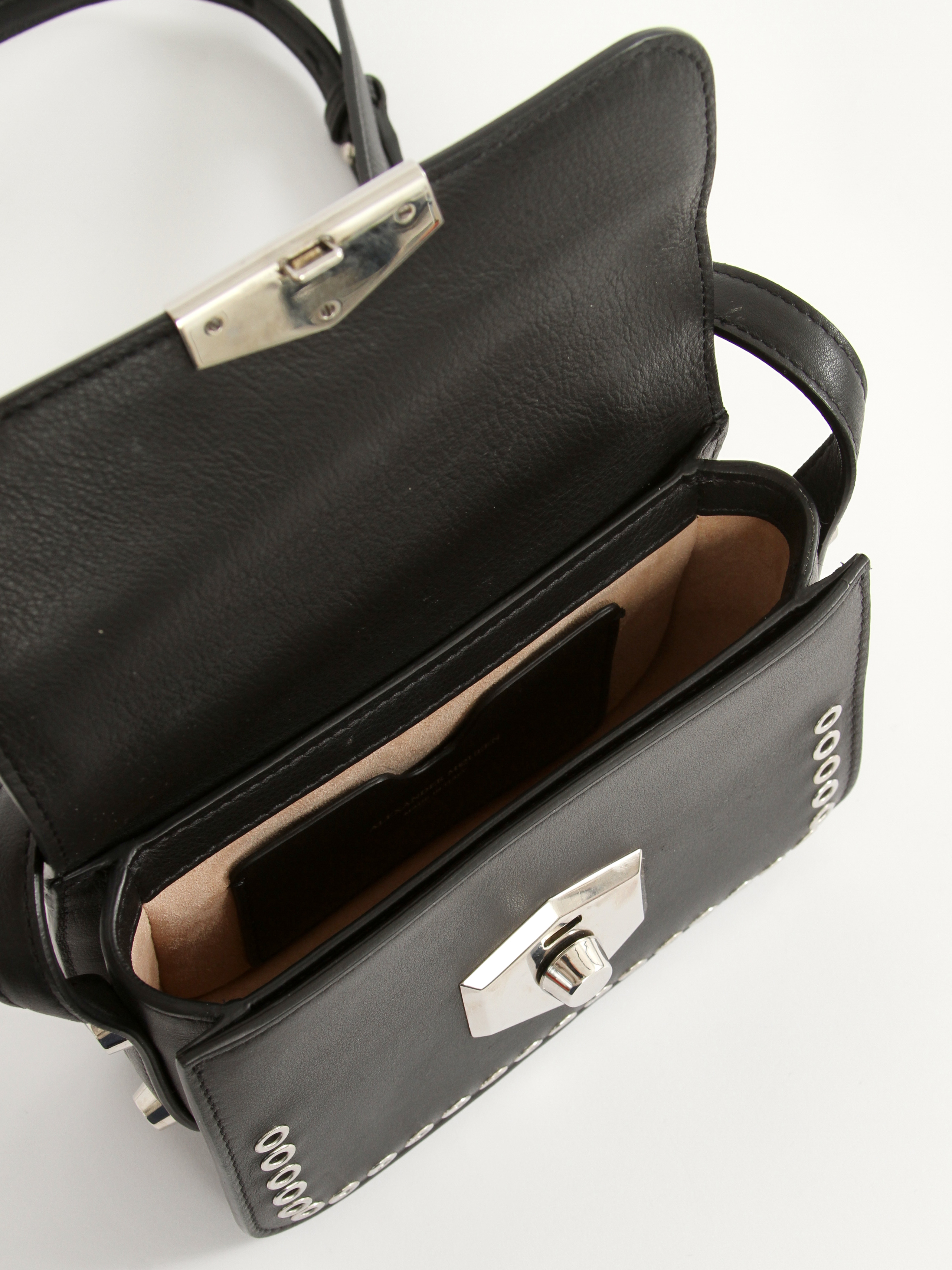 Alexander McQueen Wicca  8