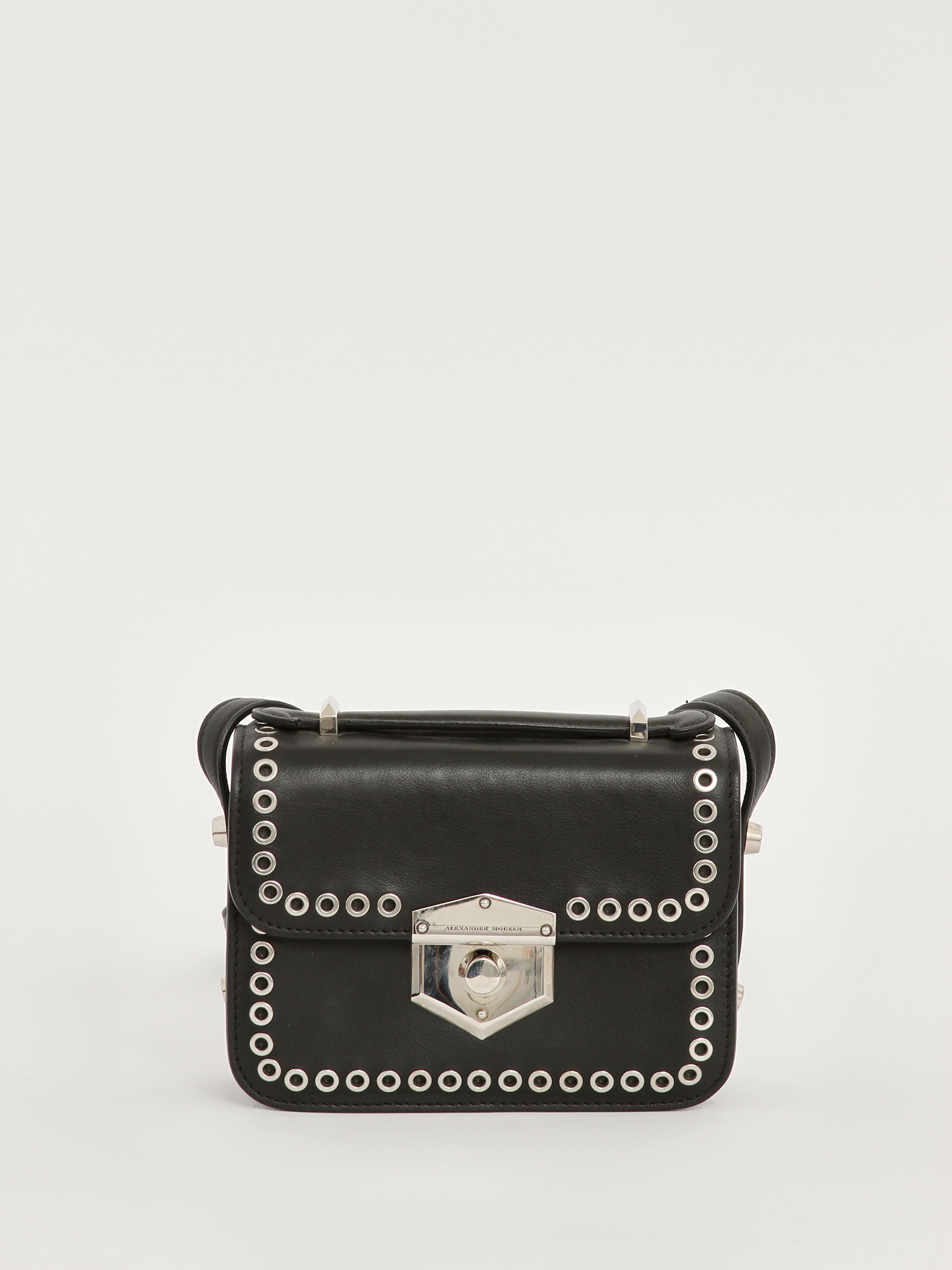 Alexander McQueen Wicca  0