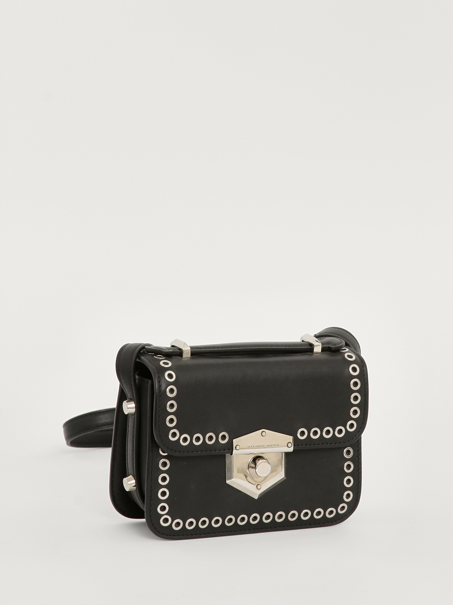 Alexander McQueen Wicca  2