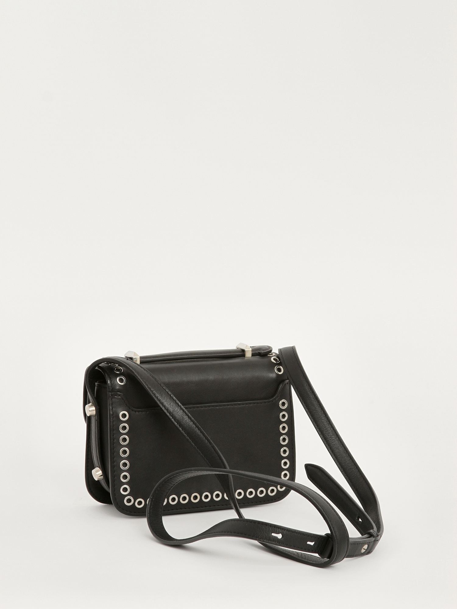 Alexander McQueen Wicca  3