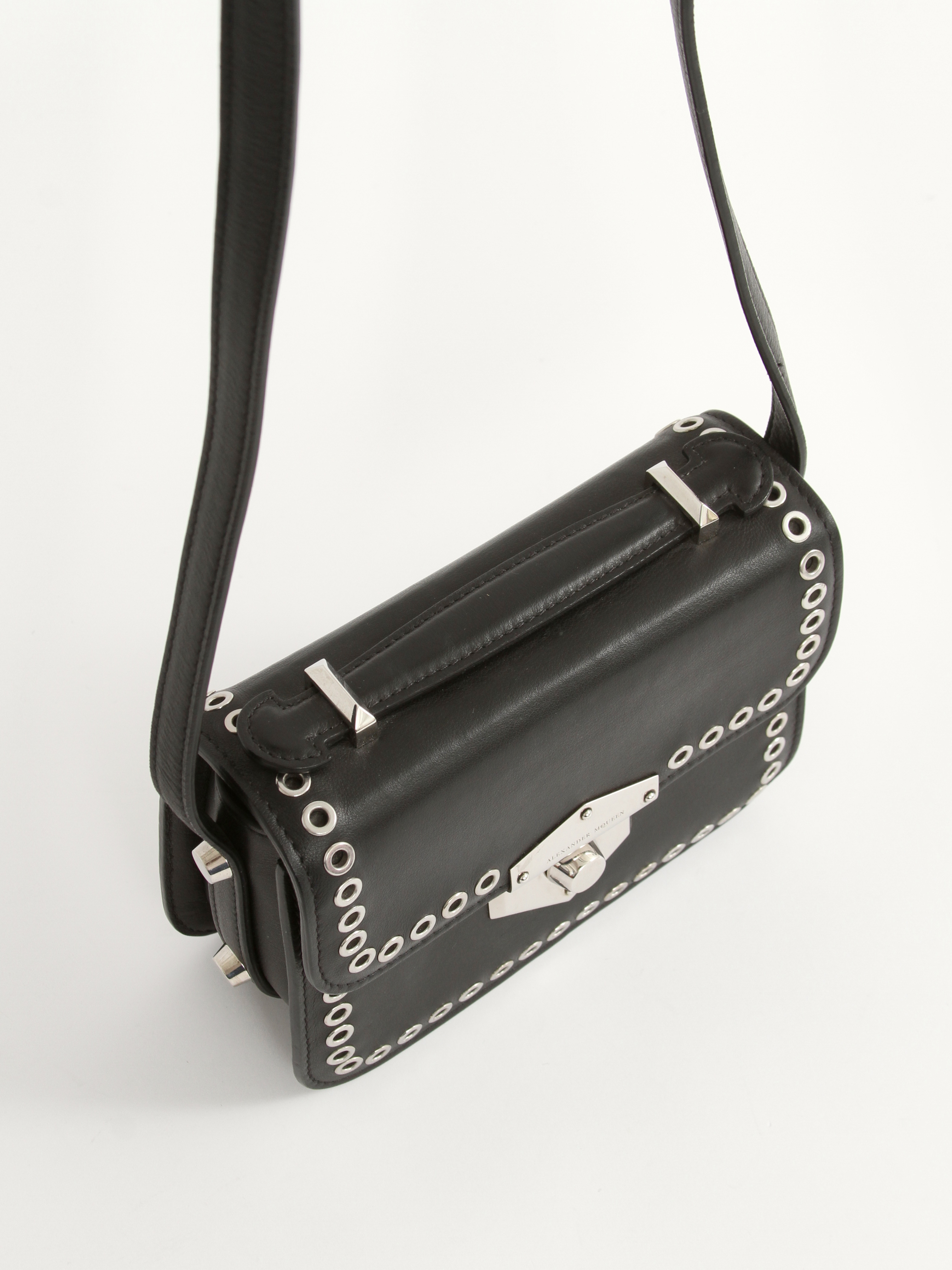 Alexander McQueen Wicca  5