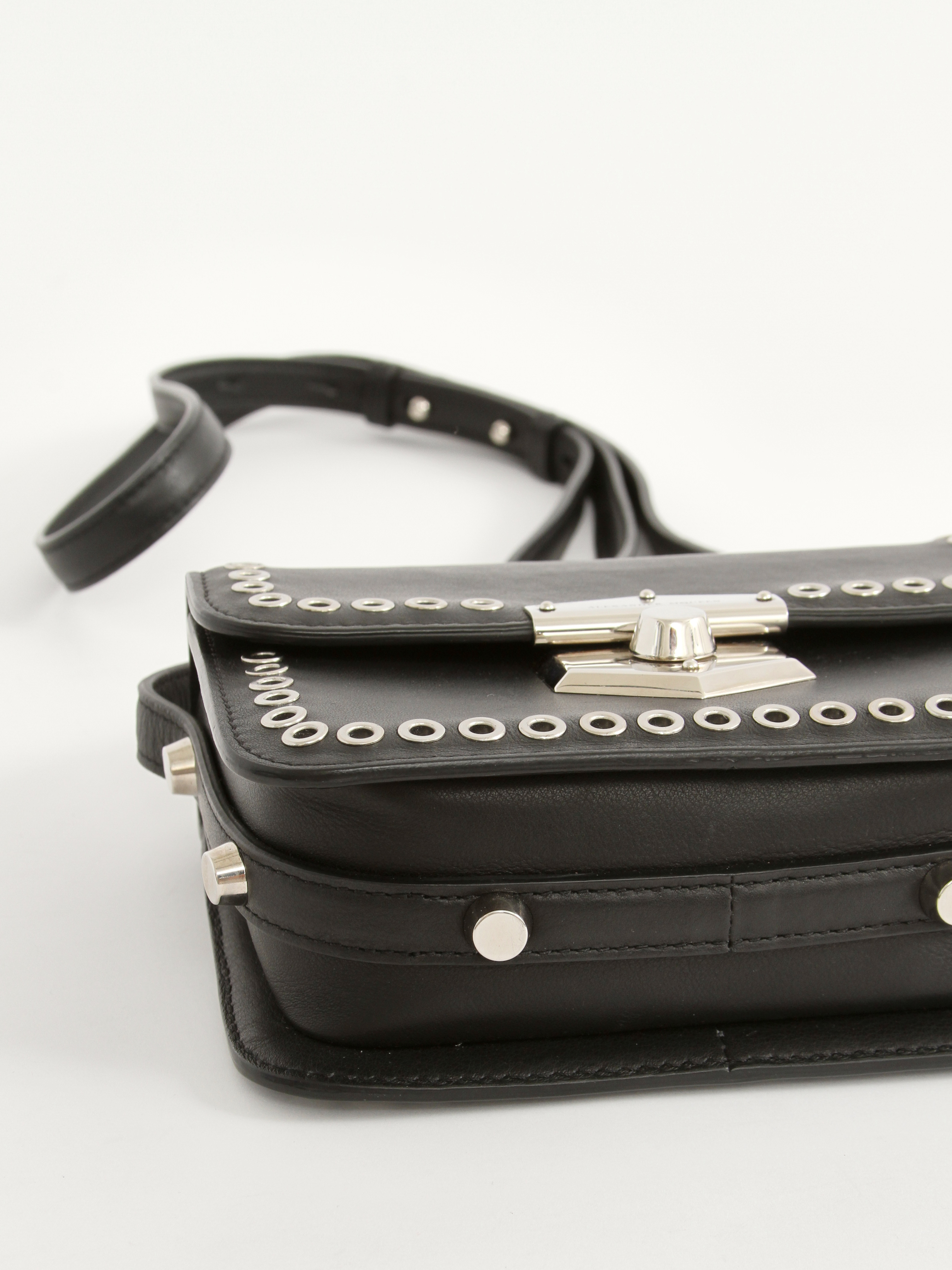 Alexander McQueen Wicca  6