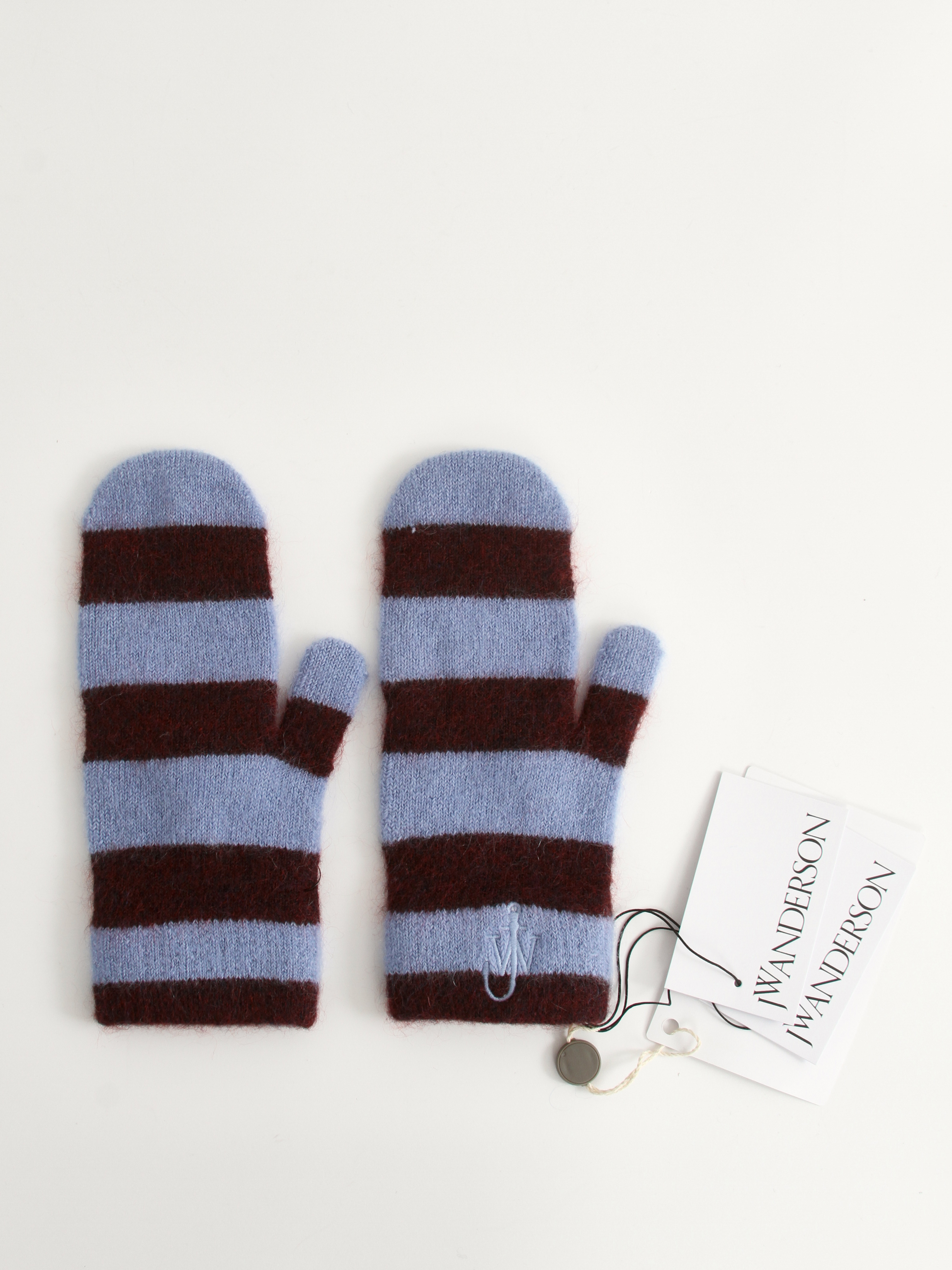 JW Anderson Gloves 1