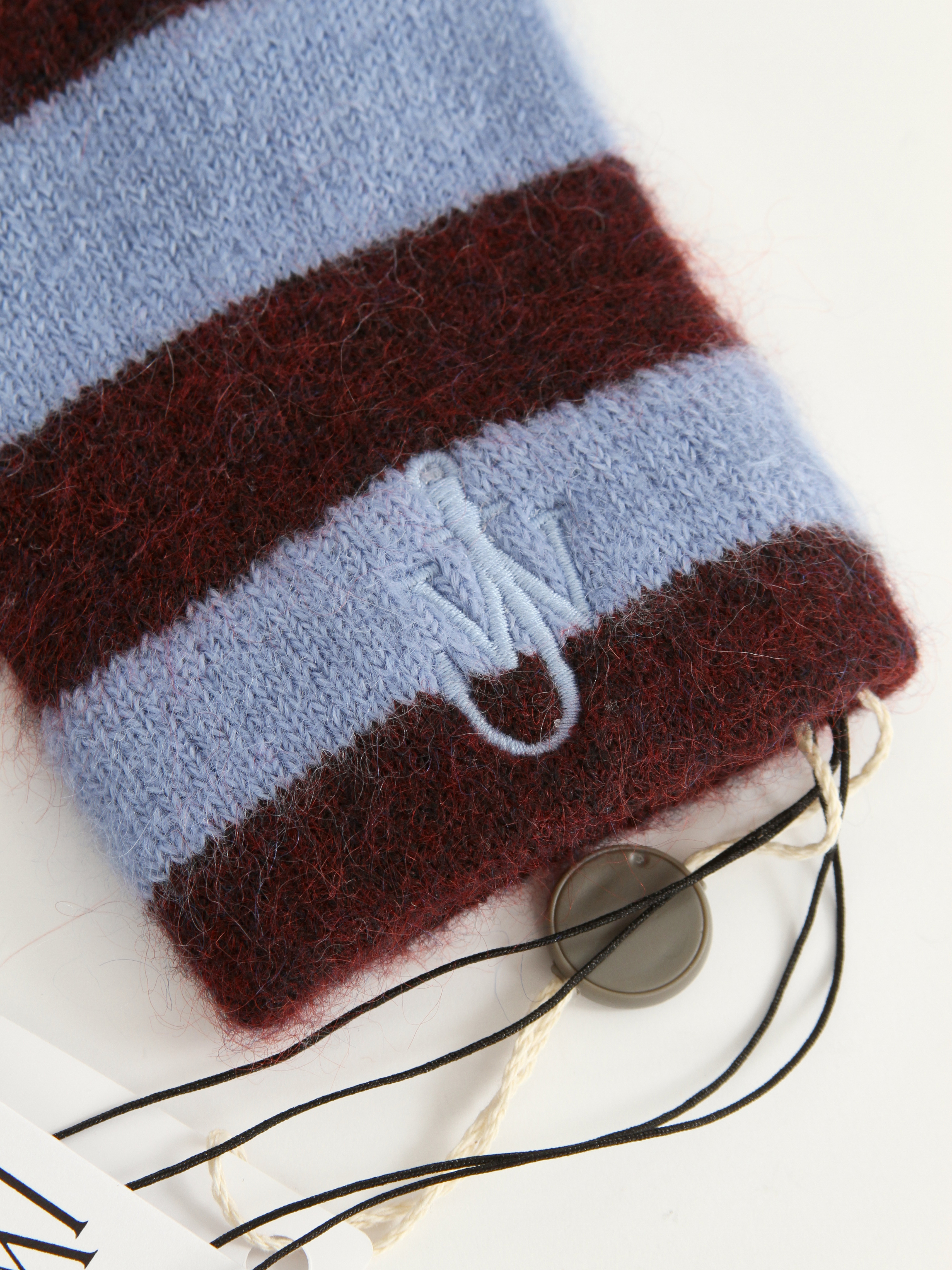 JW Anderson Gloves 3