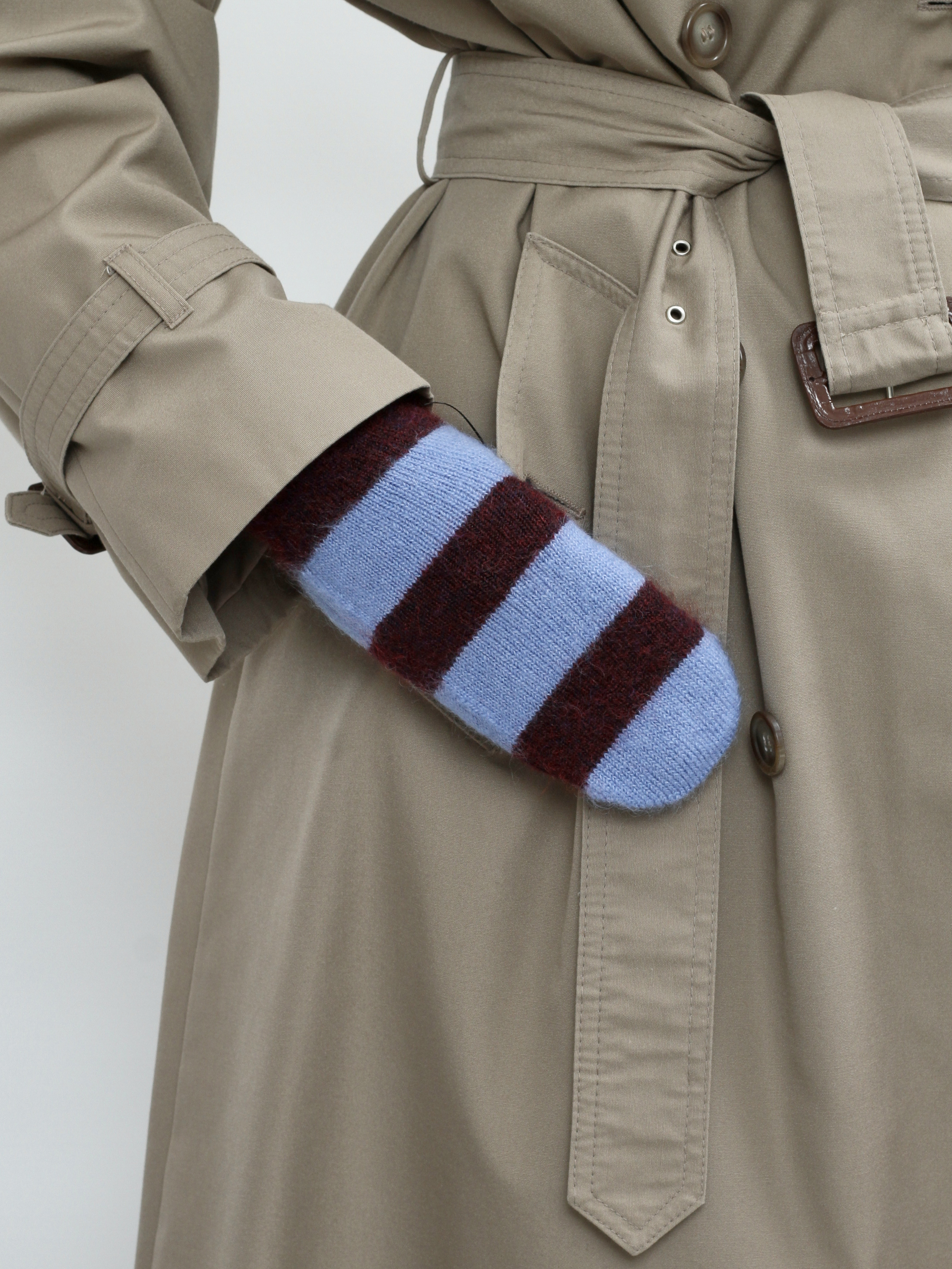 JW Anderson Gloves 4