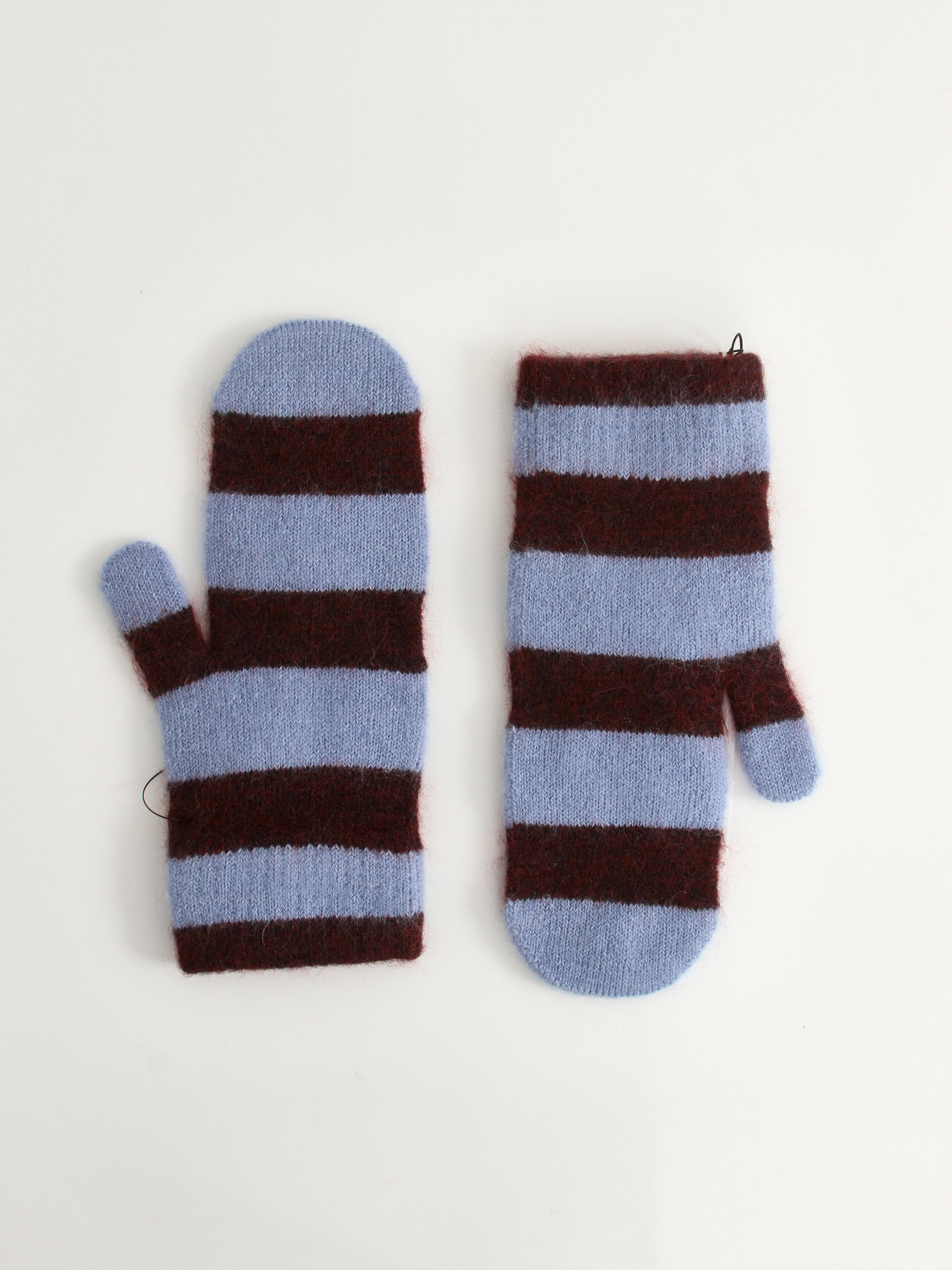 JW Anderson Gloves 2