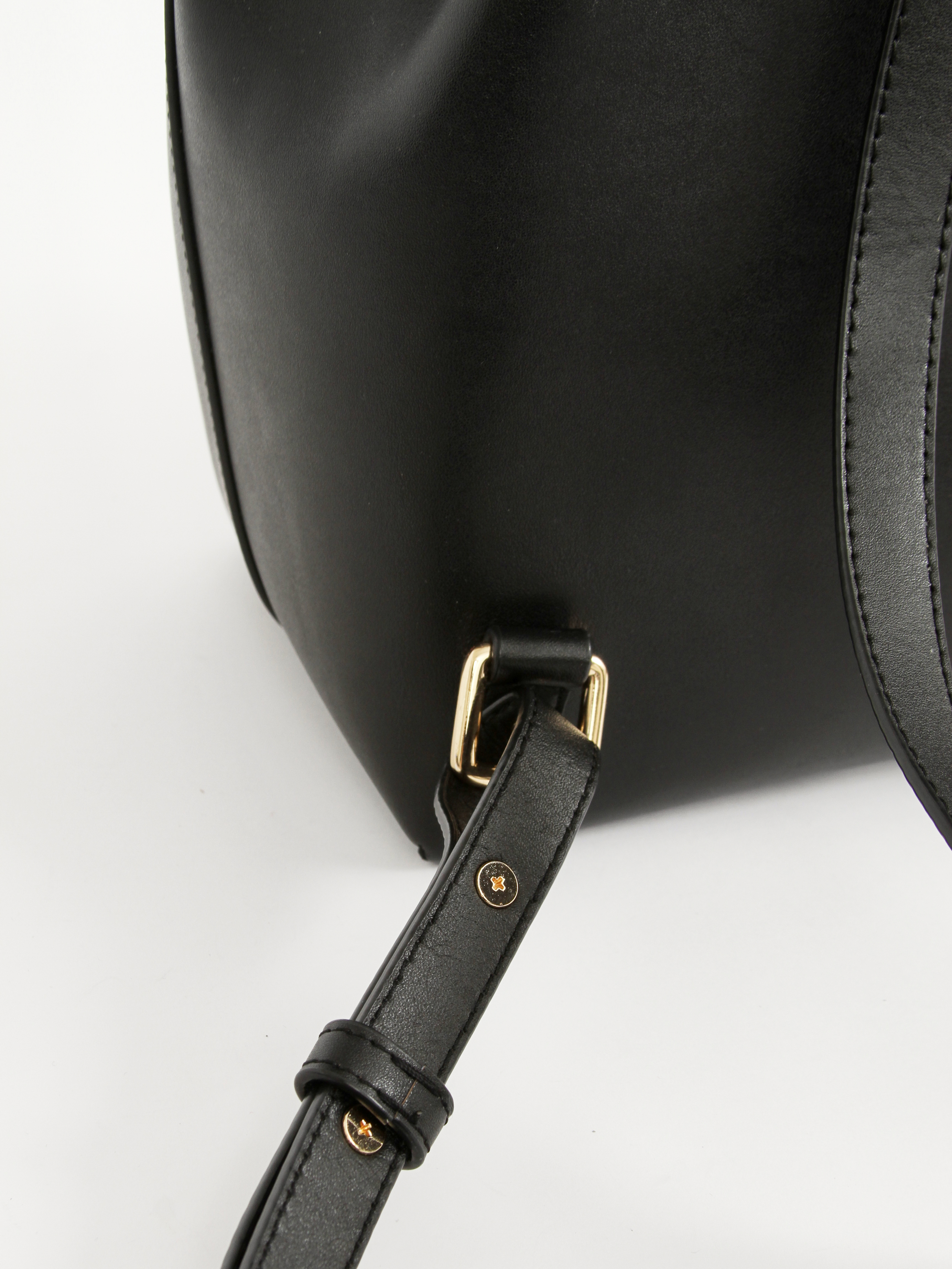 Mansur Gavriel Leather Bag  7