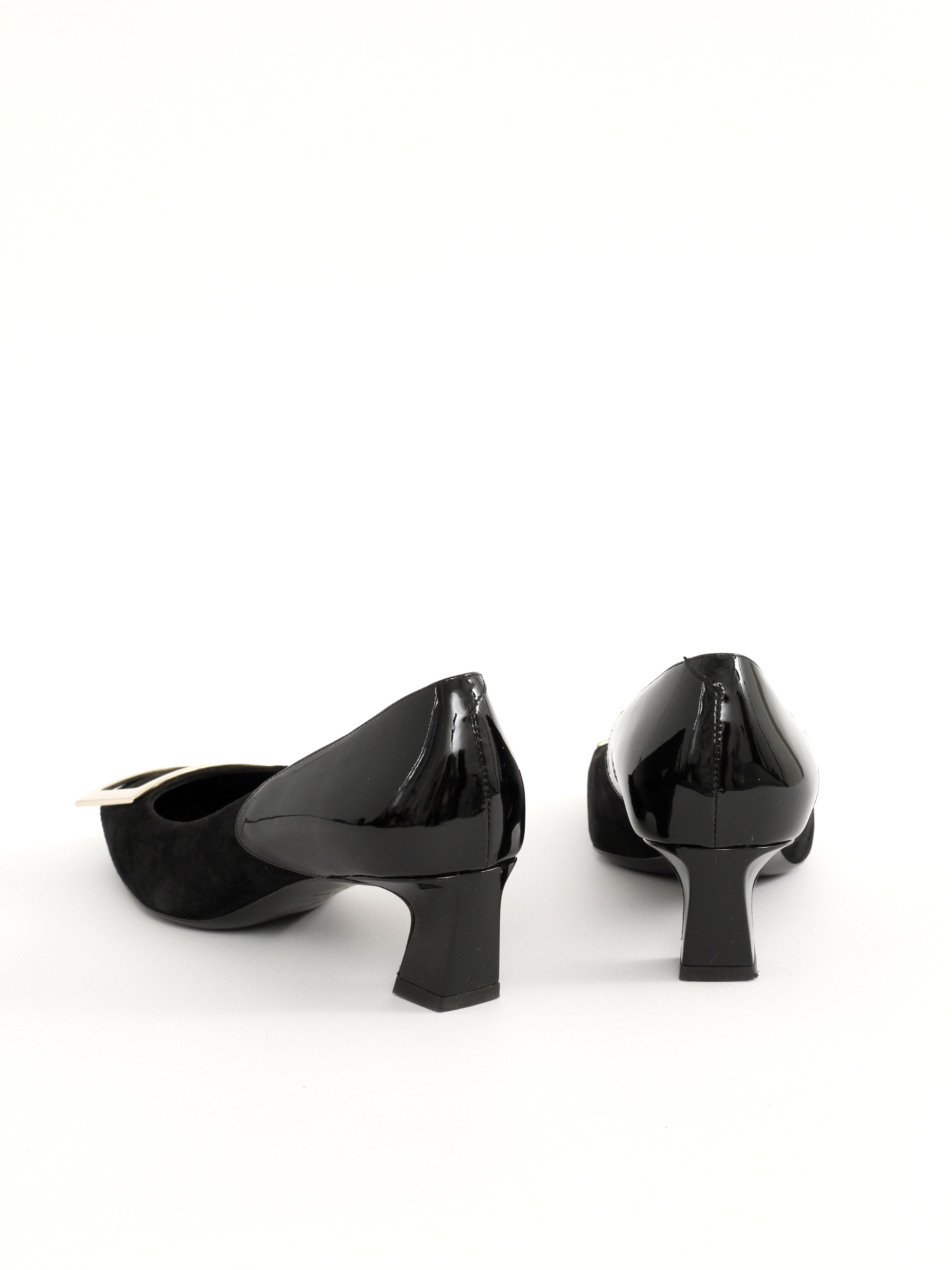 Roger Vivier Shoes 36.5 3
