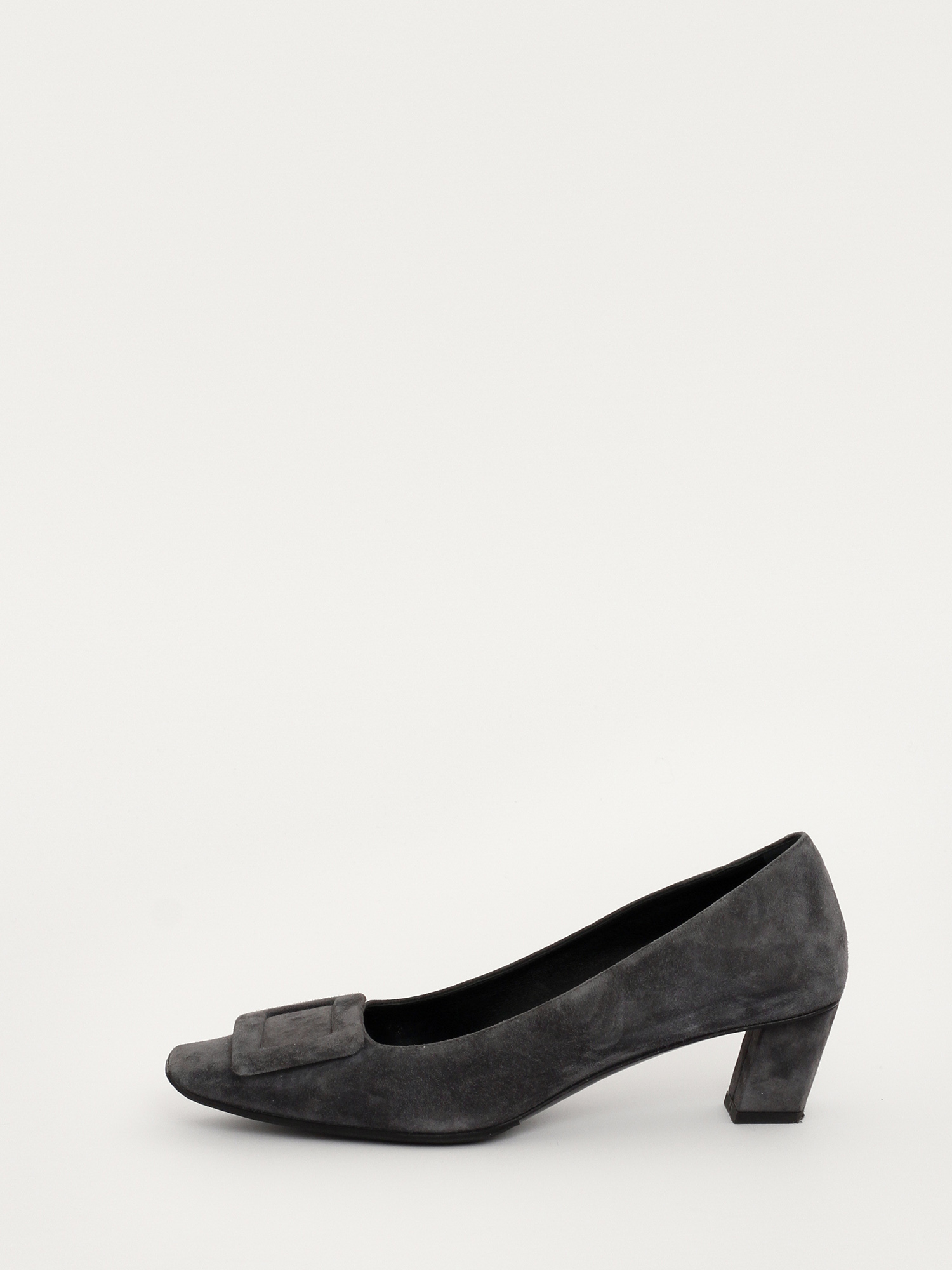 Roger Vivier Shoes 36 1