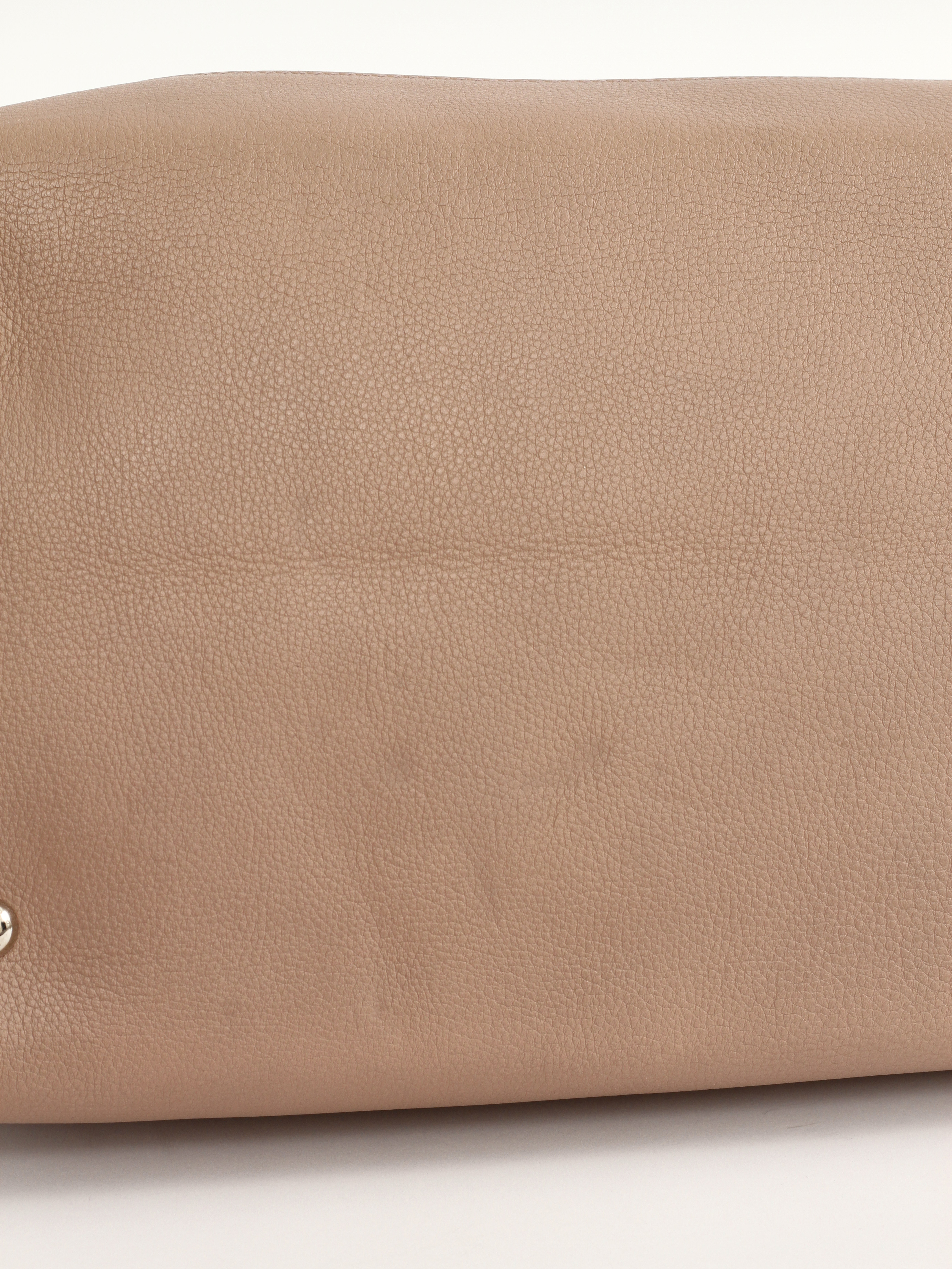 Ferragamo Leather Bag 11