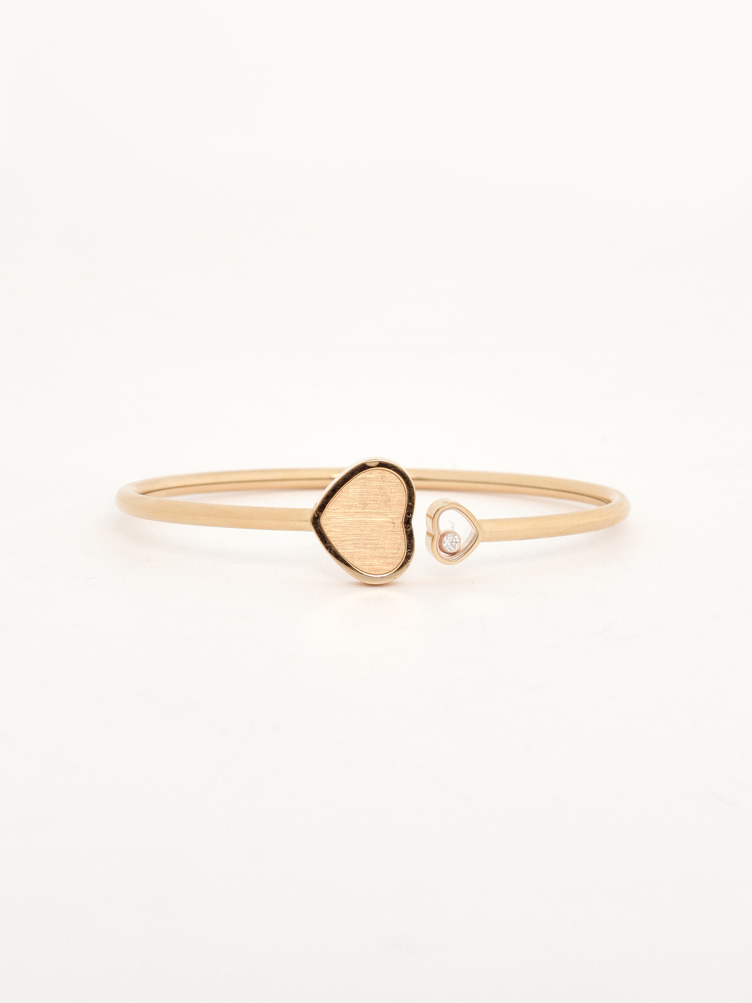 Chopard Happy Hearts  0