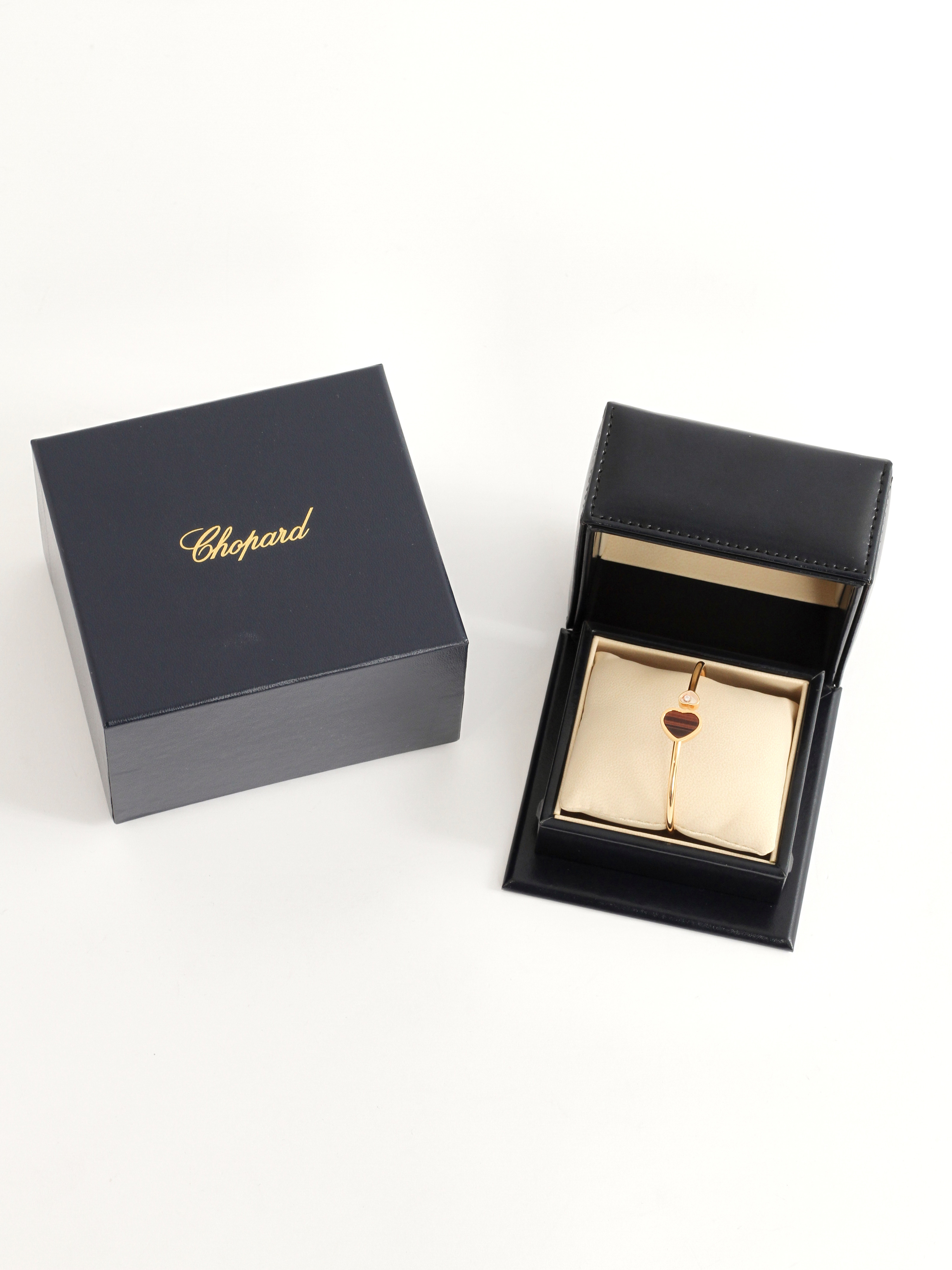 Chopard Happy Hearts  5