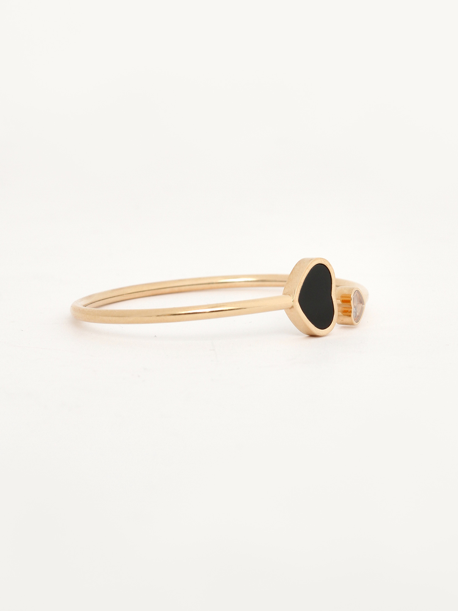 Chopard Happy Hearts  2