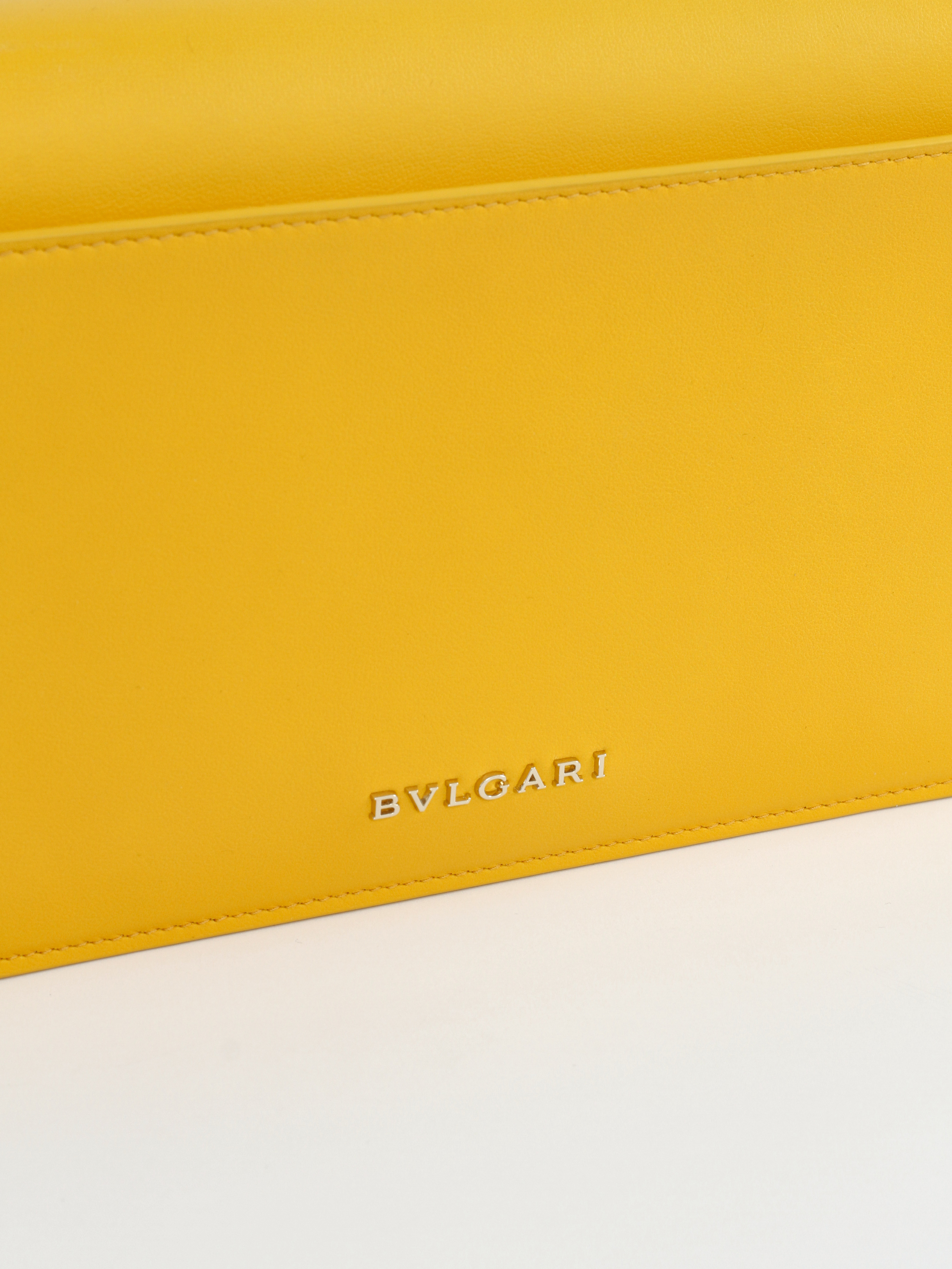 Bvlgari Serpenti Forever  7