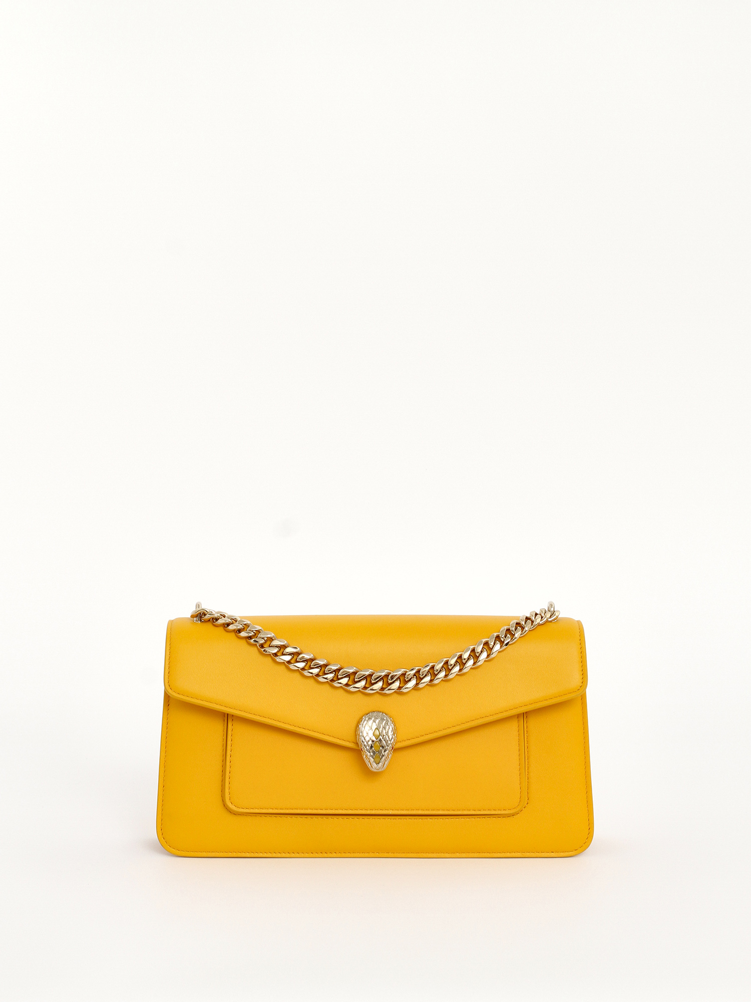 Bvlgari Serpenti Forever  0