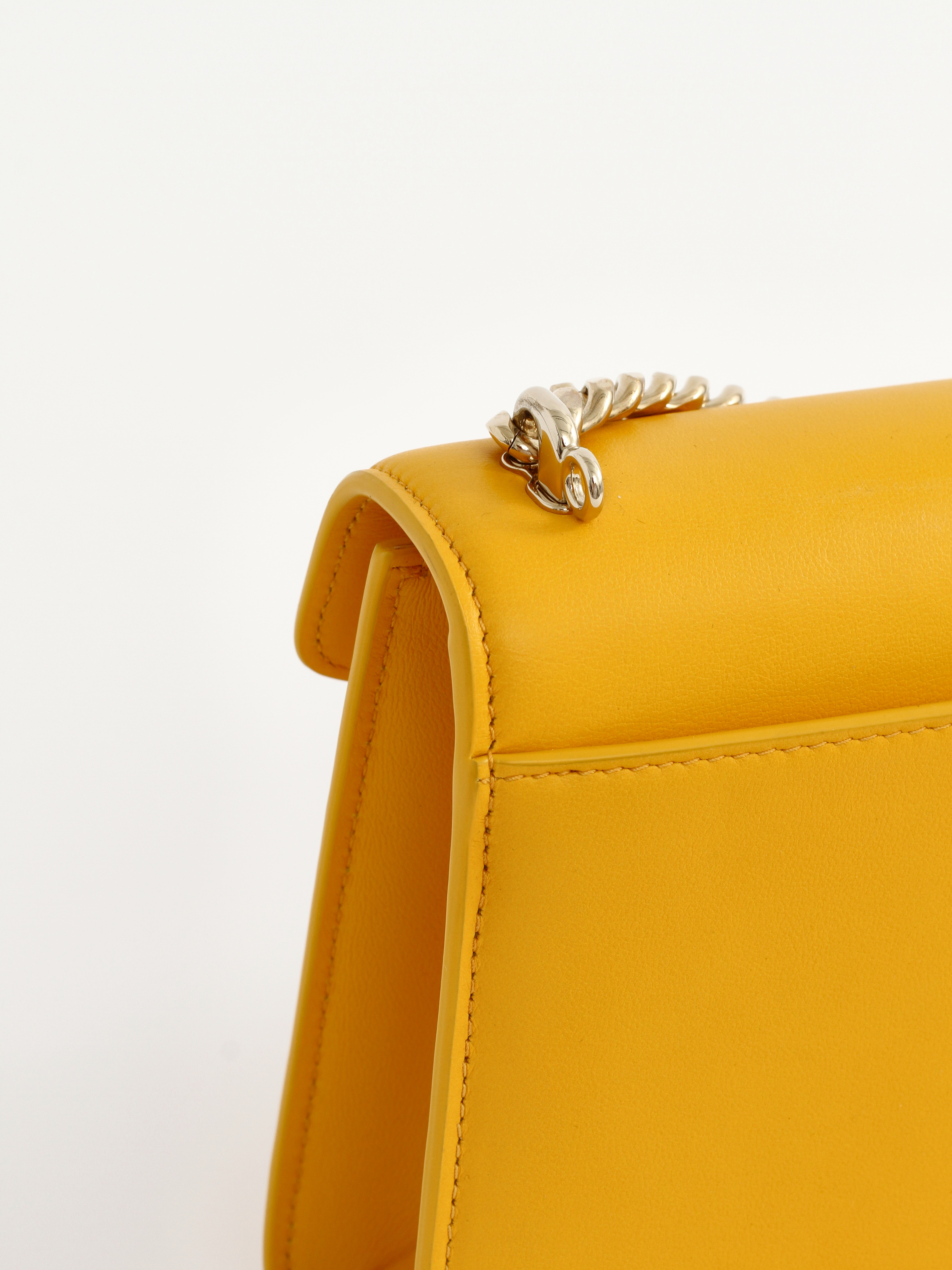 Bvlgari Serpenti Forever  8