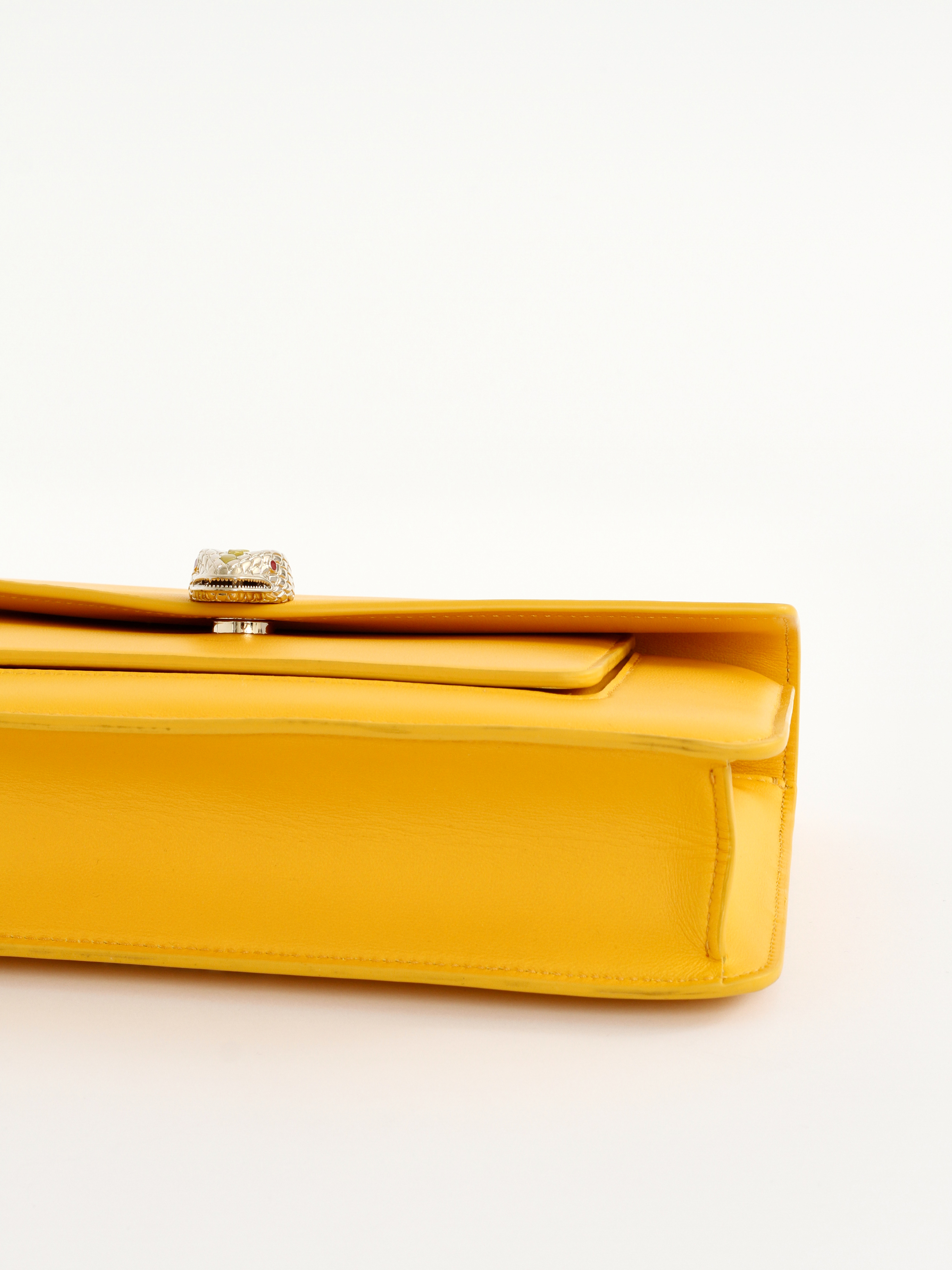 Bvlgari Serpenti Forever  6