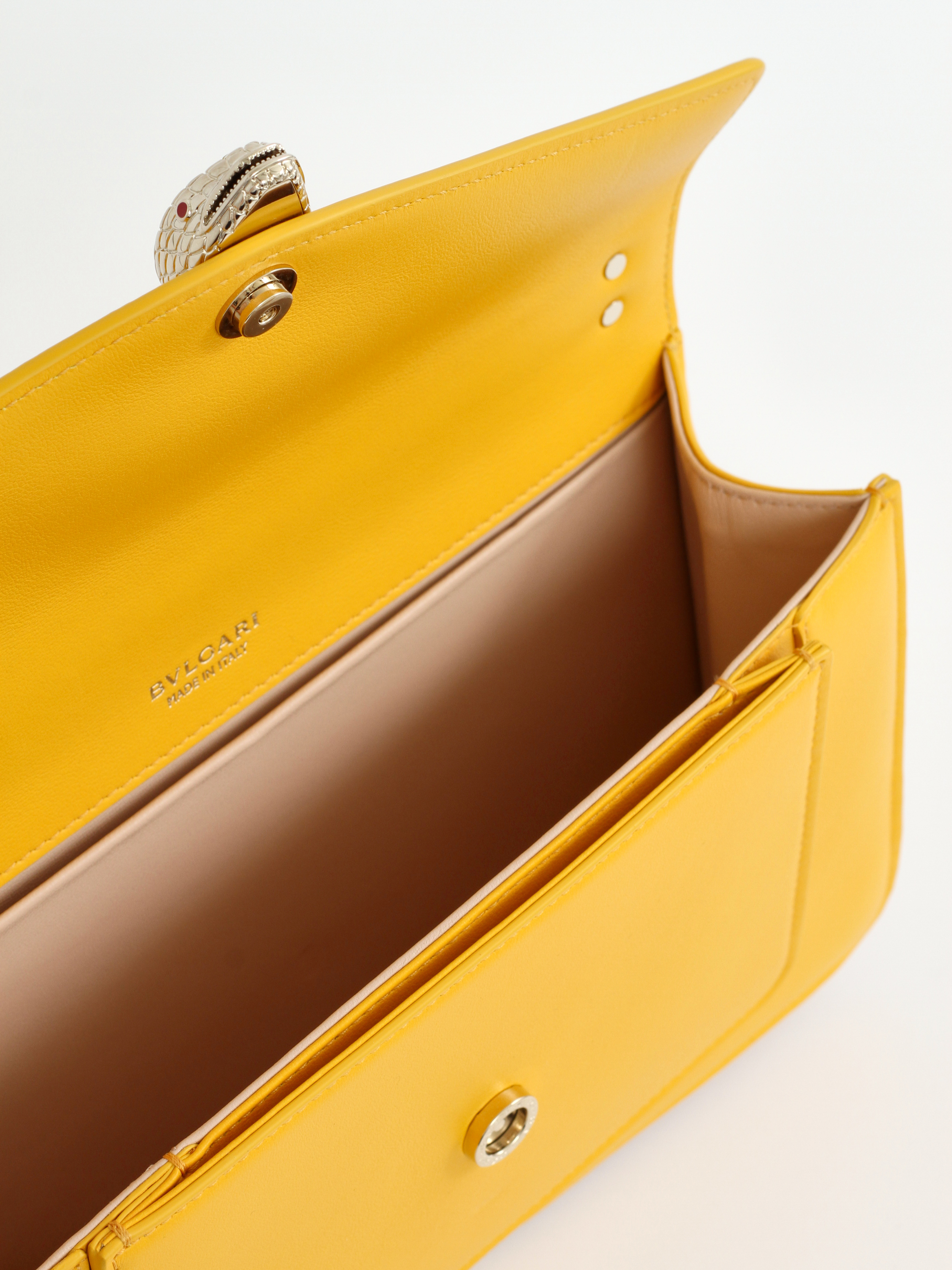 Bvlgari Serpenti Forever  10