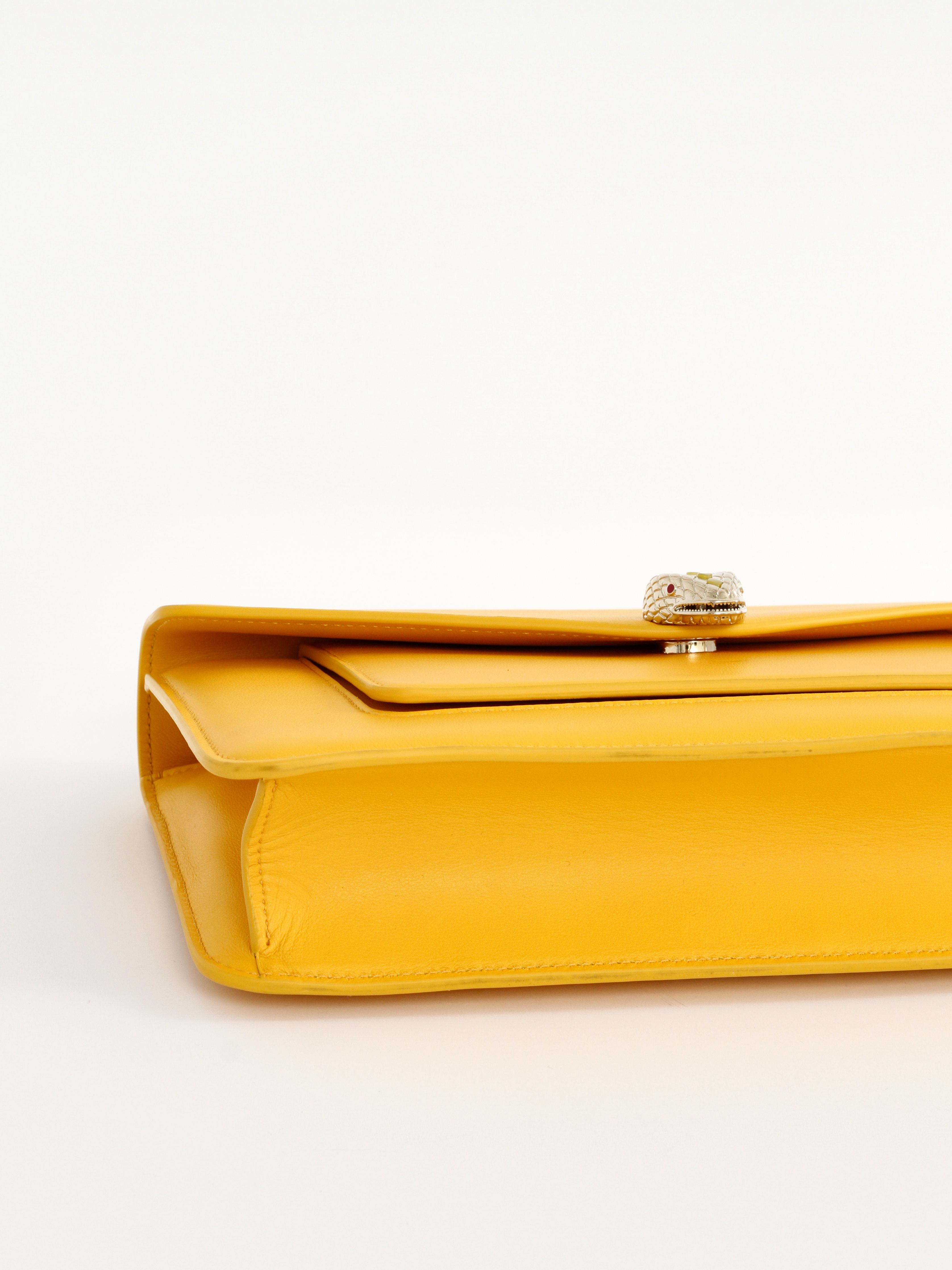 Bvlgari Serpenti Forever  4