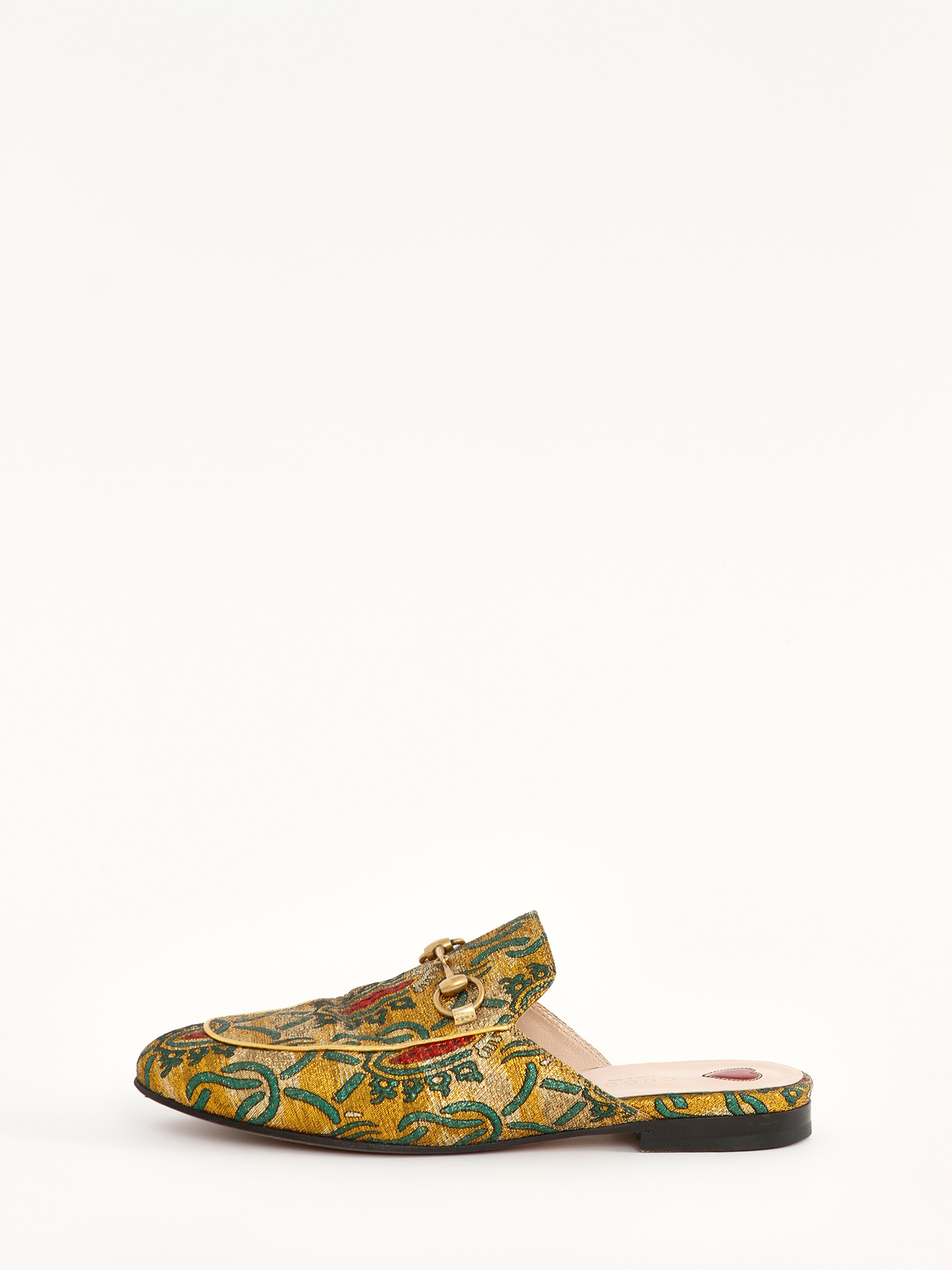 Gucci Shoes 37 1