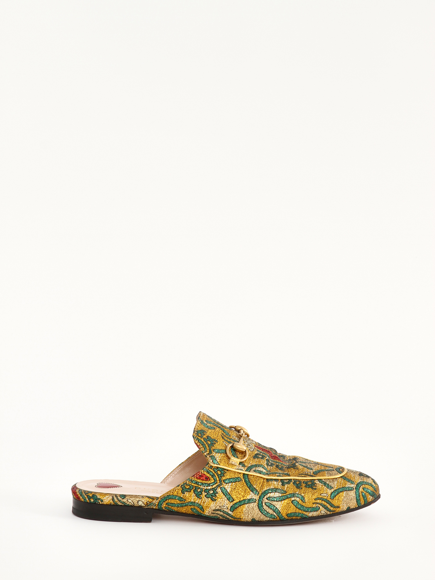Gucci Shoes 37 0