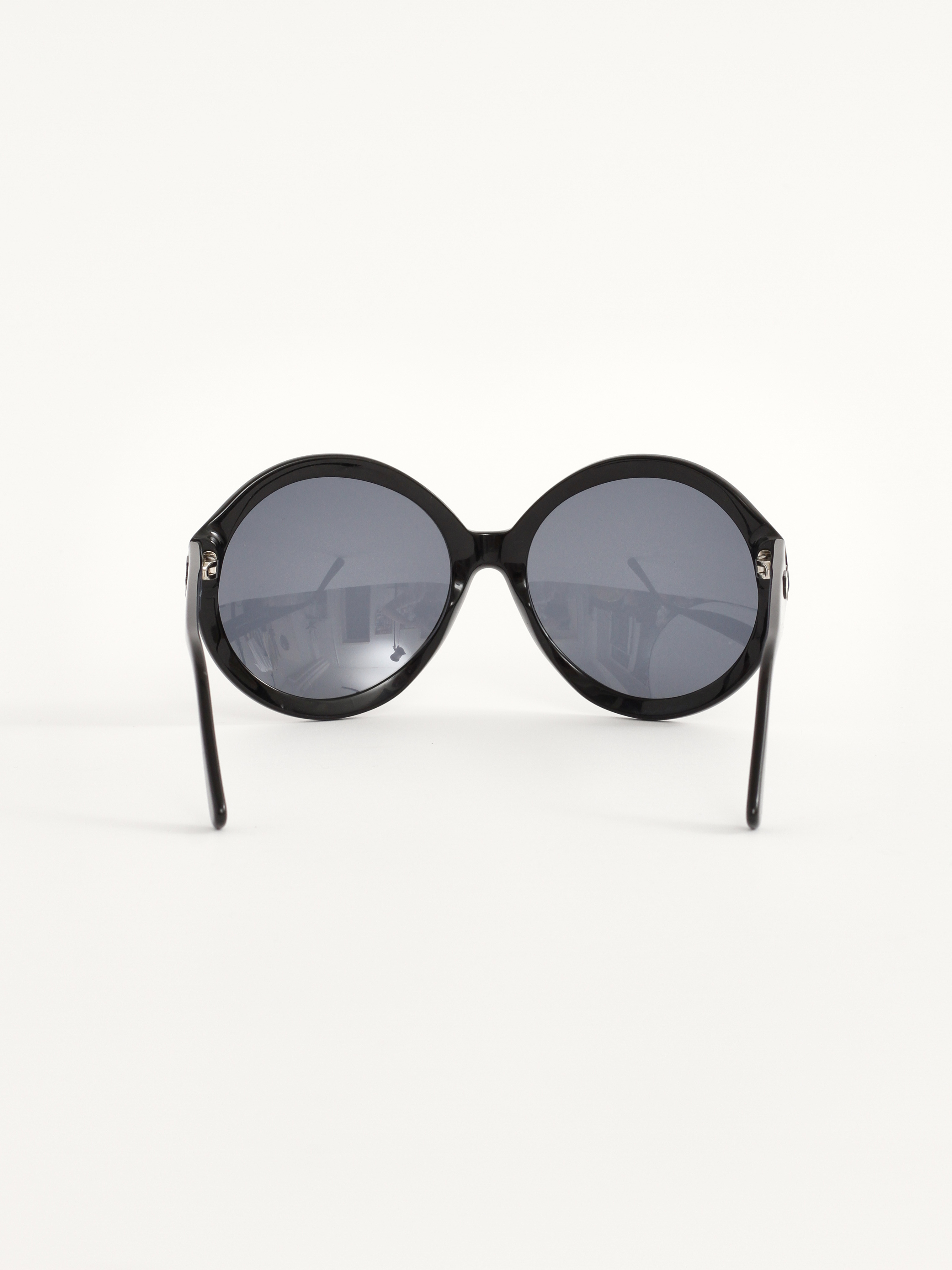 Ferragamo Sunglasses  3