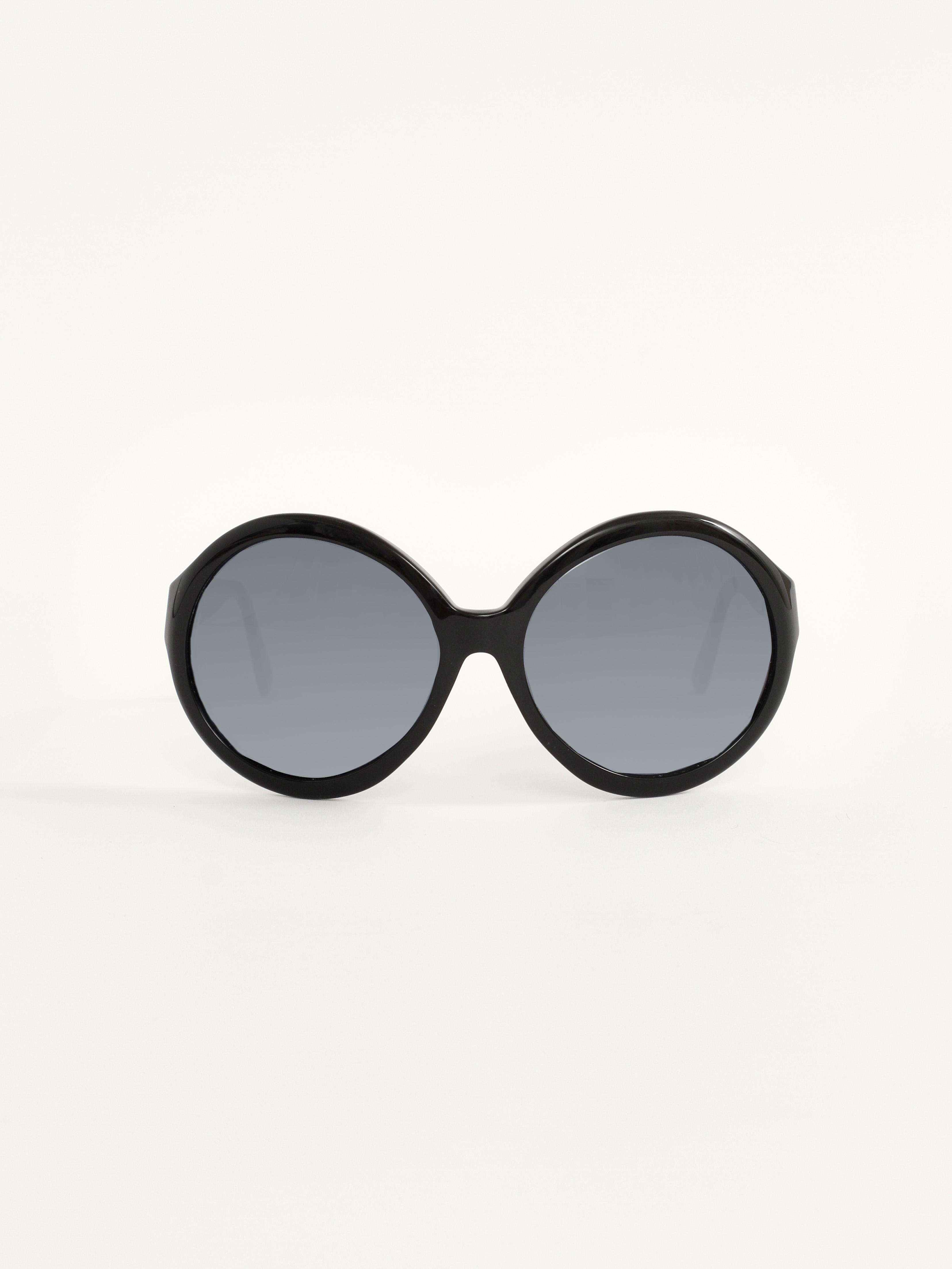 Ferragamo Sunglasses  0