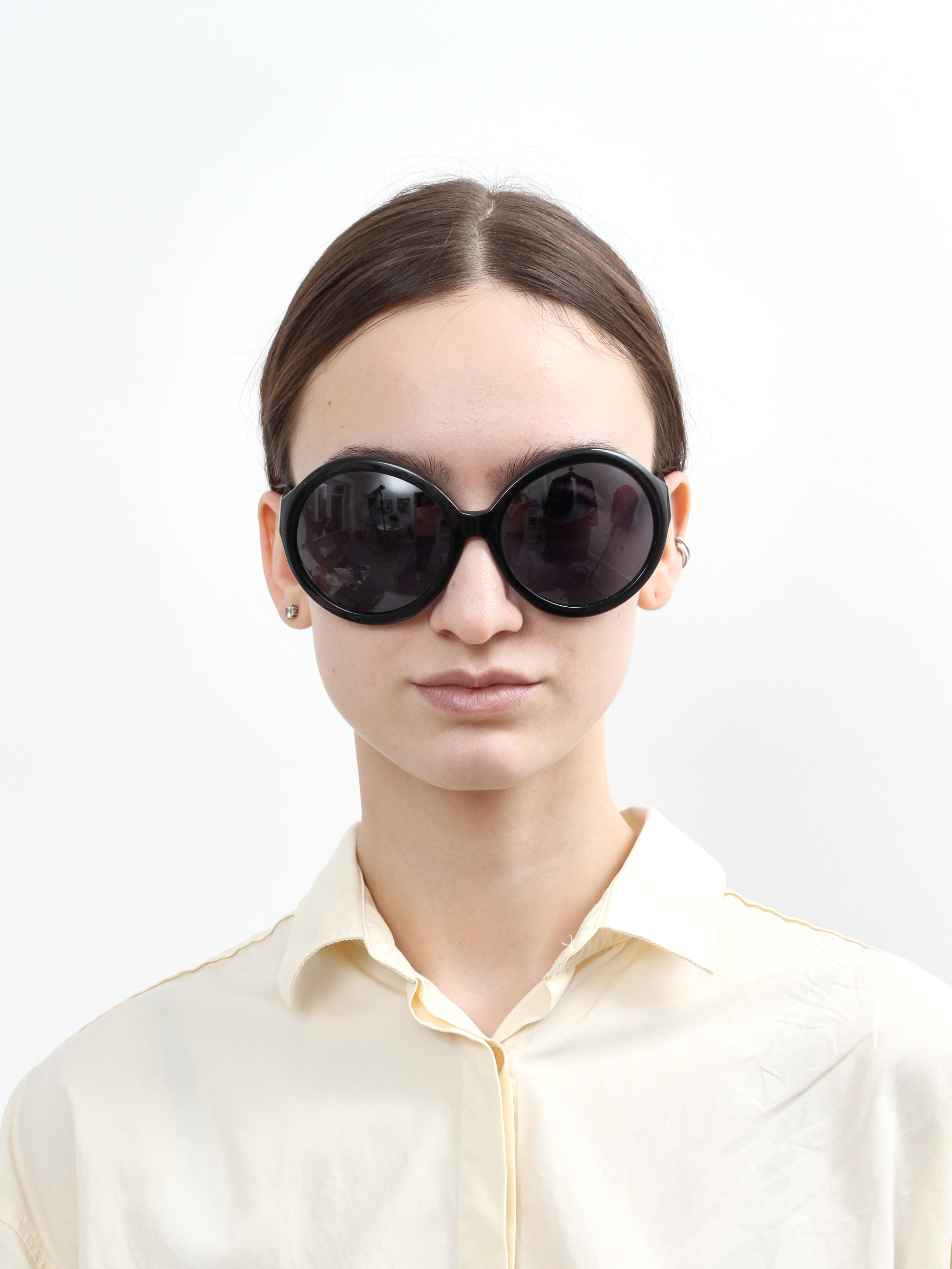 Ferragamo Sunglasses  7