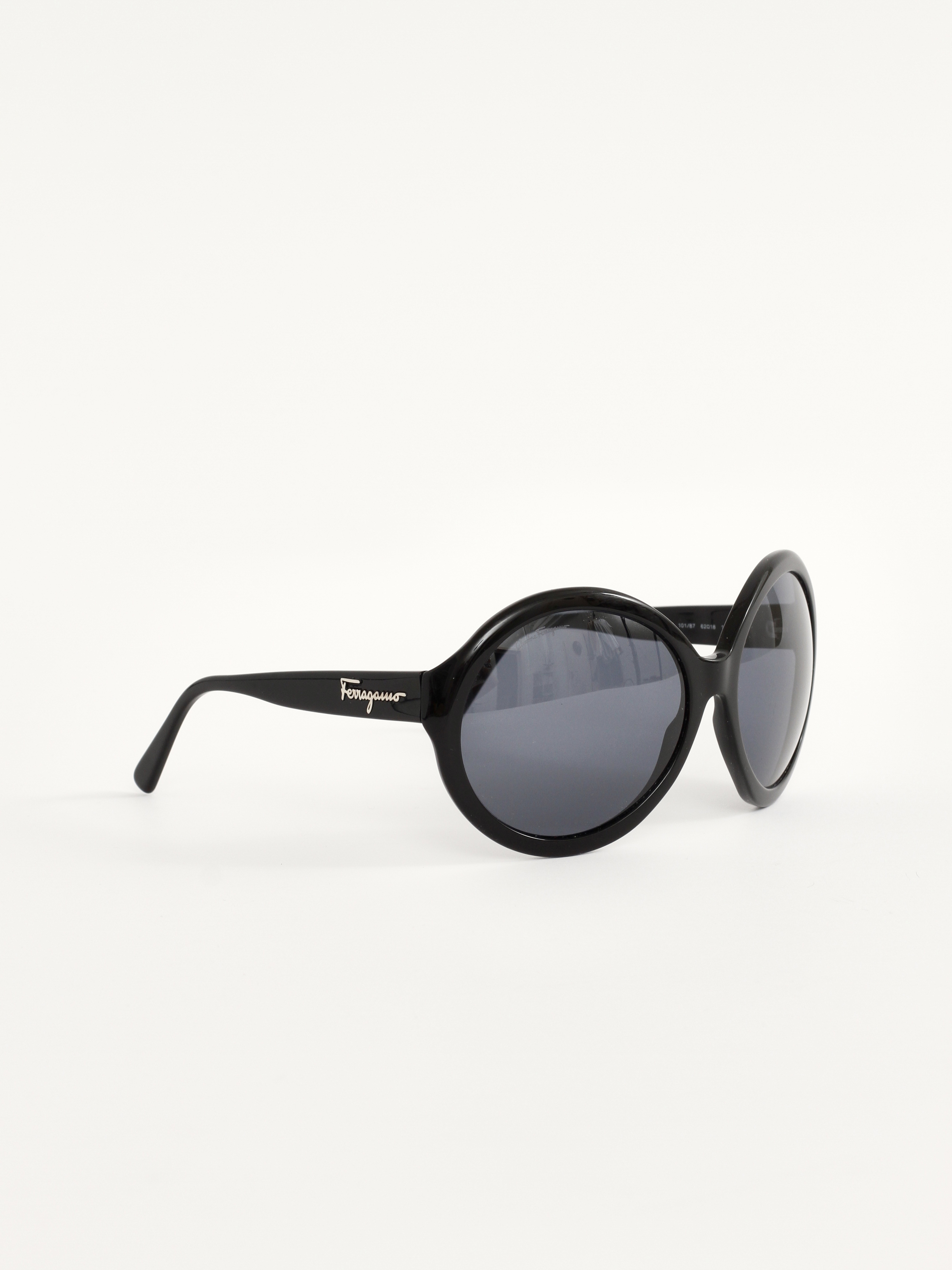 Ferragamo Sunglasses  2