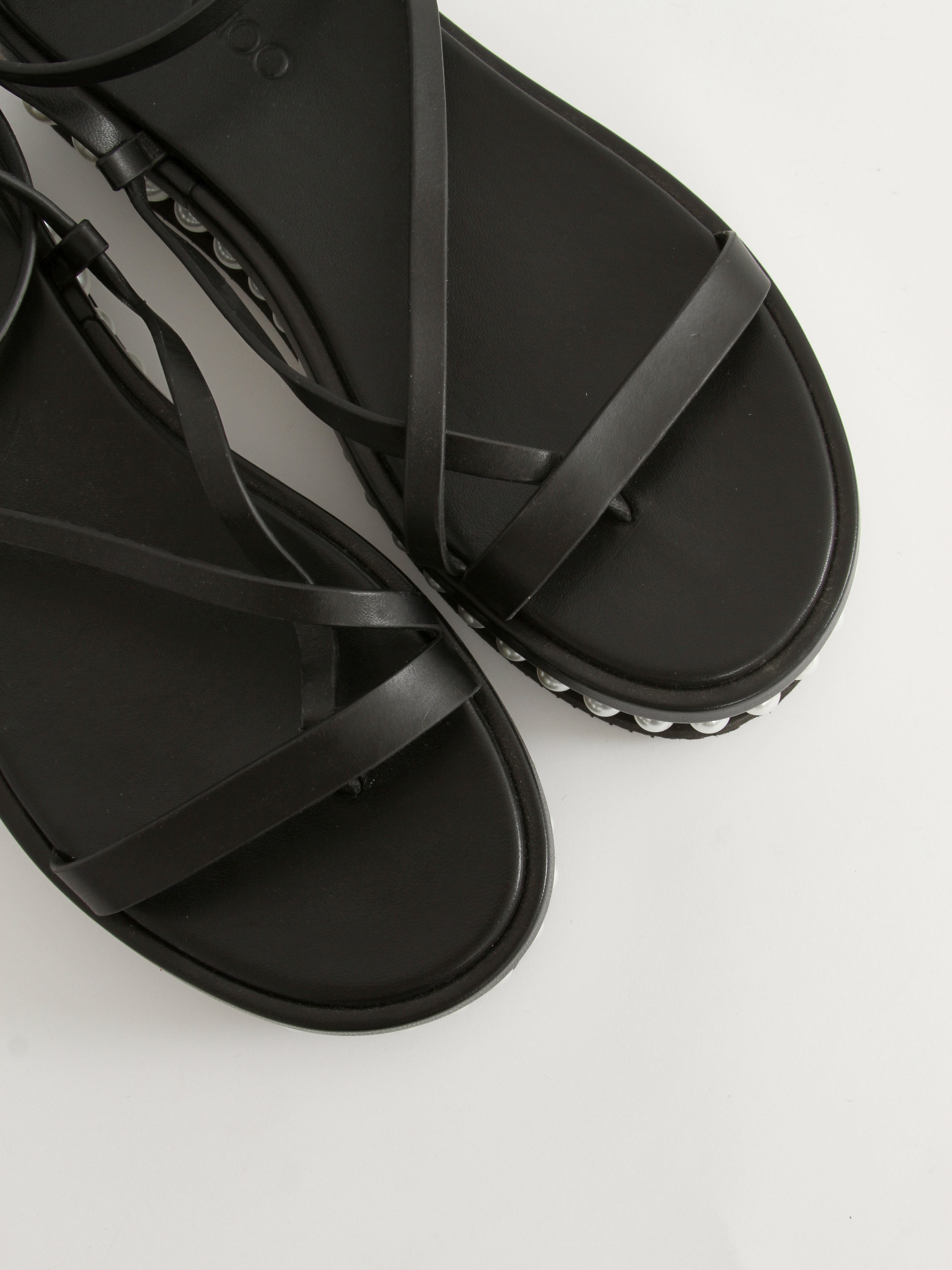 Jimmy Choo Shoes 39 5