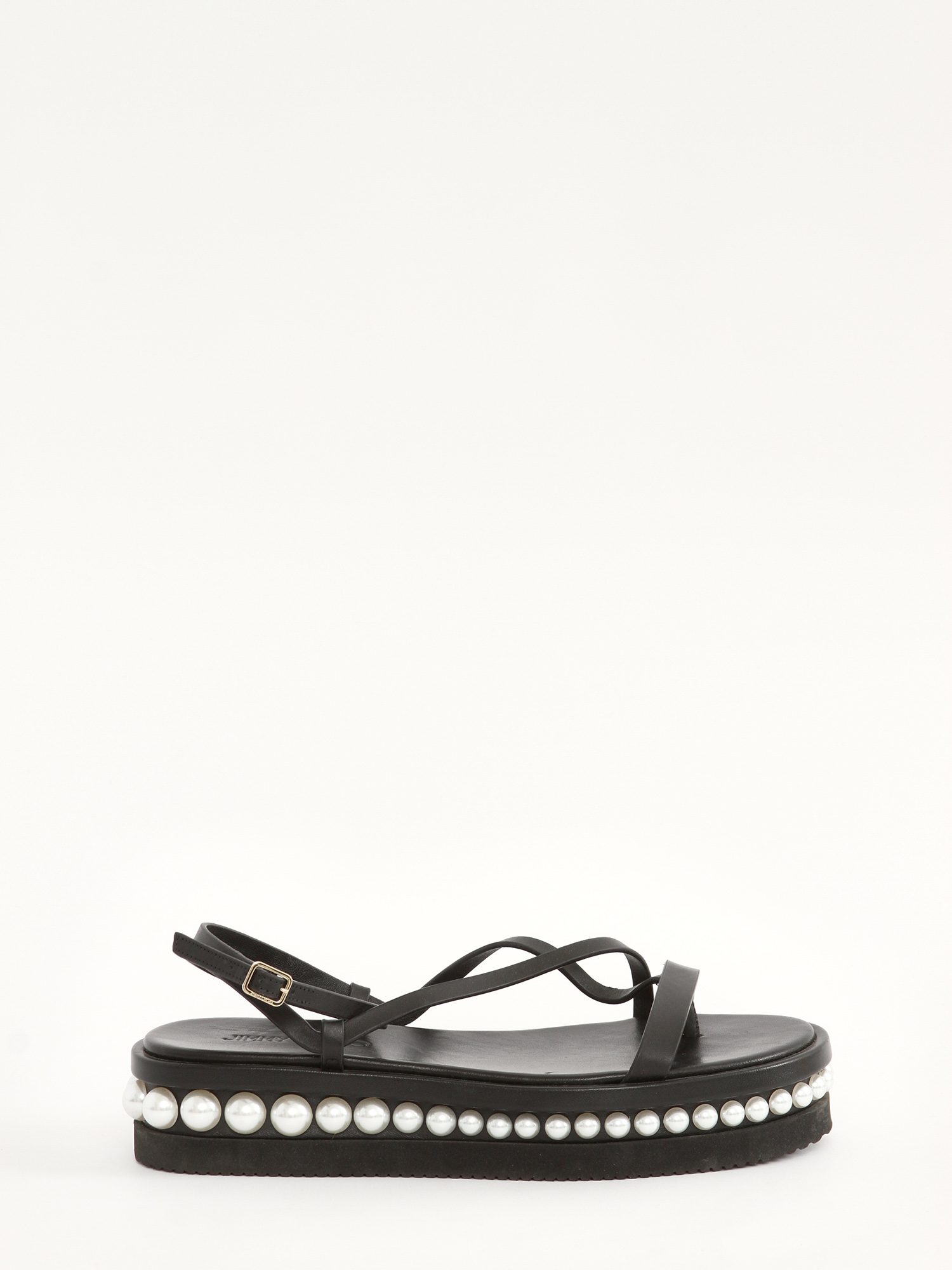 Jimmy Choo Shoes 39 0