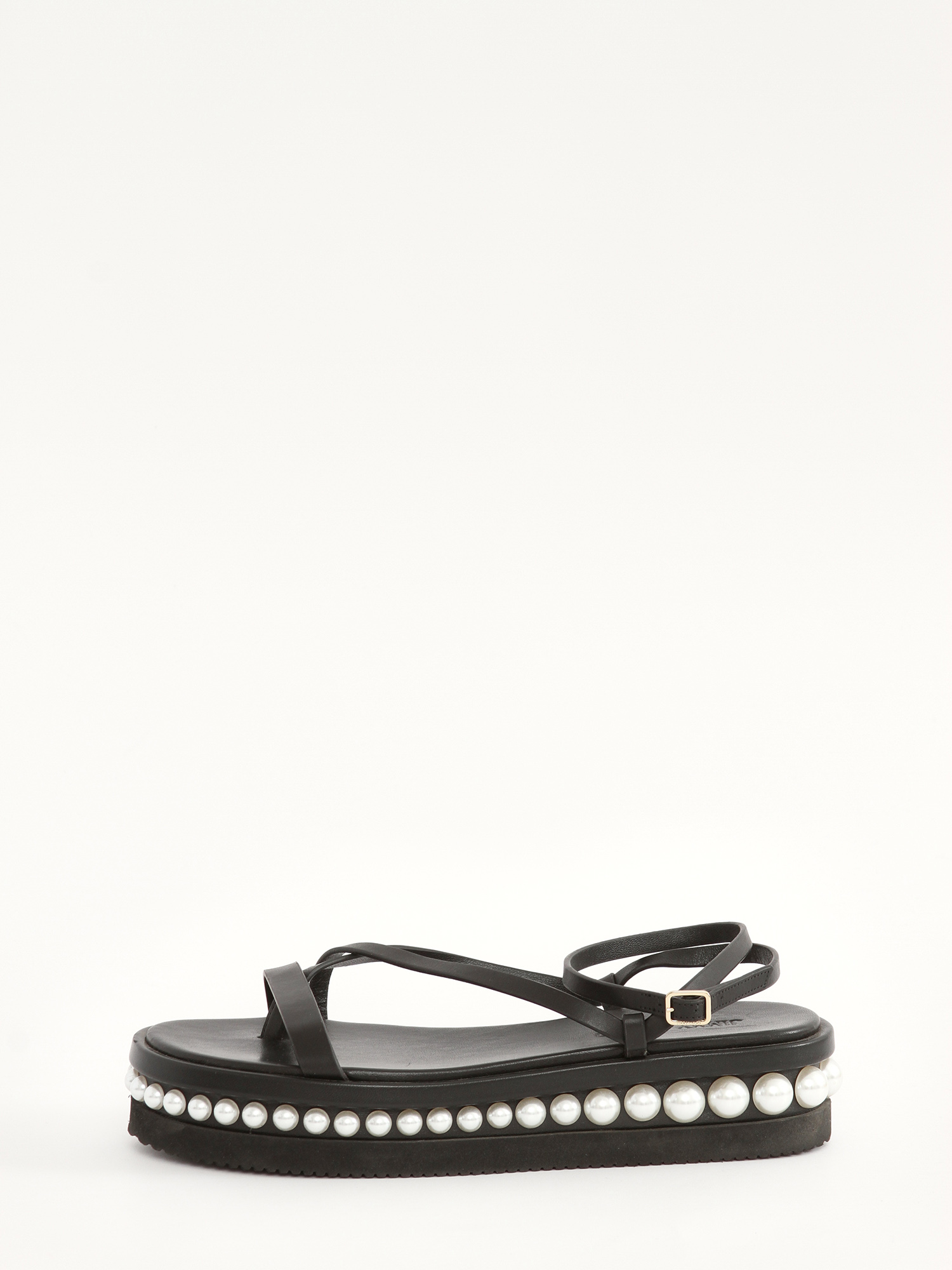 Jimmy Choo Shoes 39 1