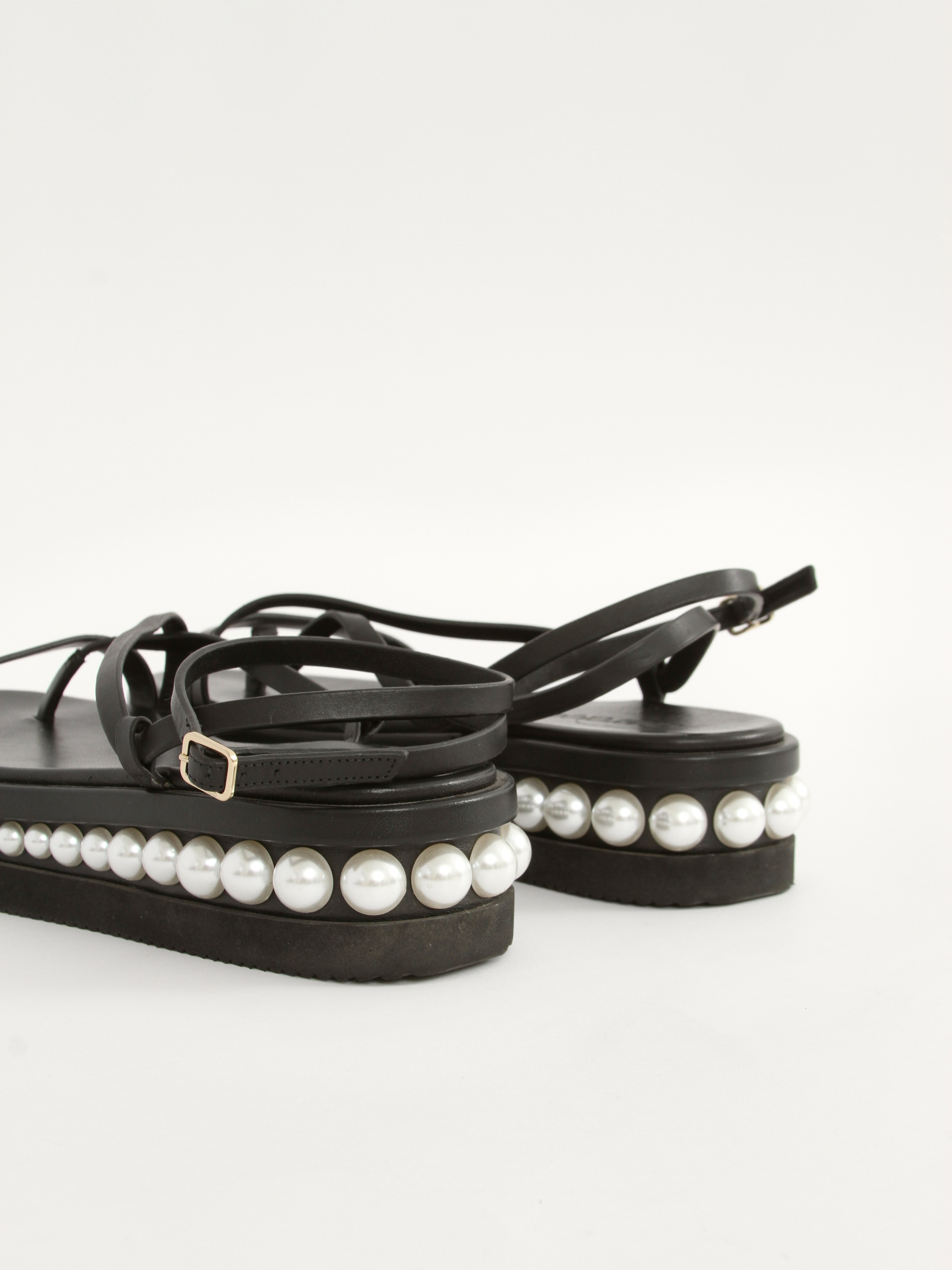 Jimmy Choo Shoes 39 7