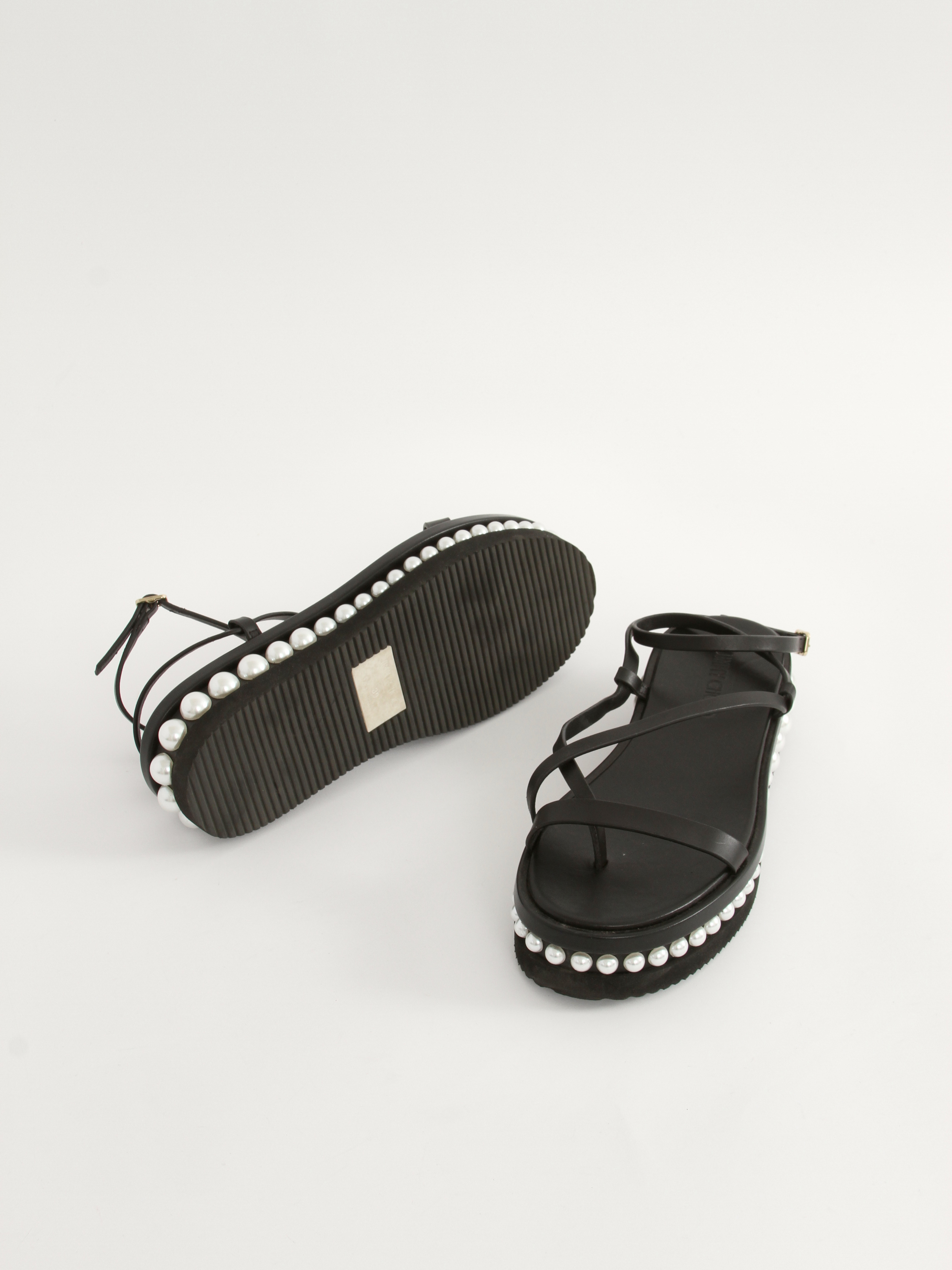 Jimmy Choo Shoes 39 9
