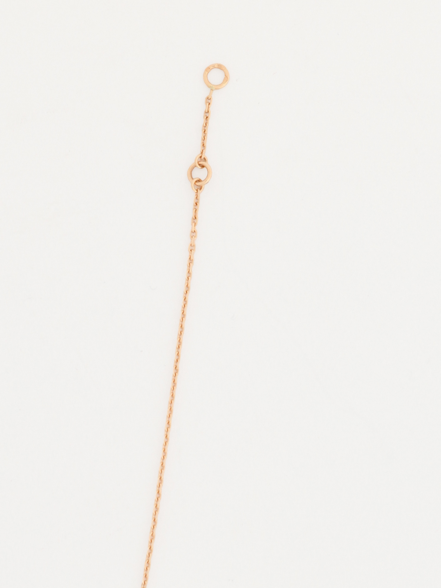 Van Cleef & Arpels Sweet Alhambra 3